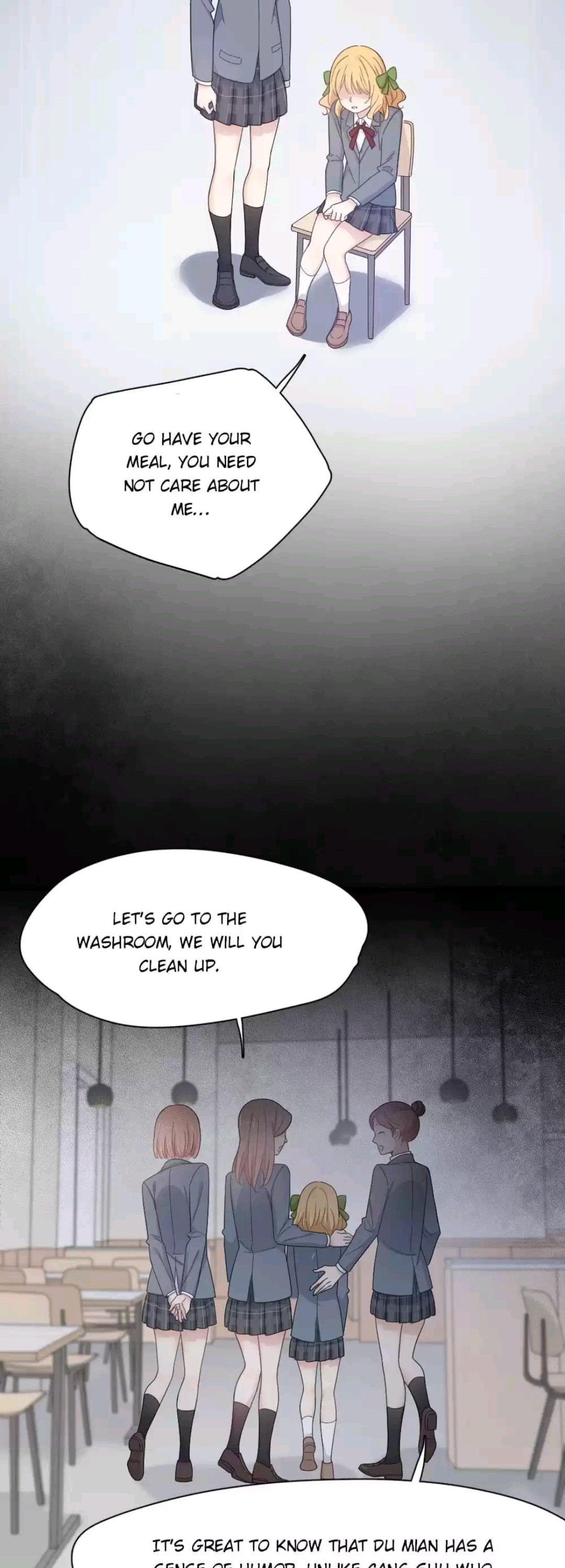 Page 1982