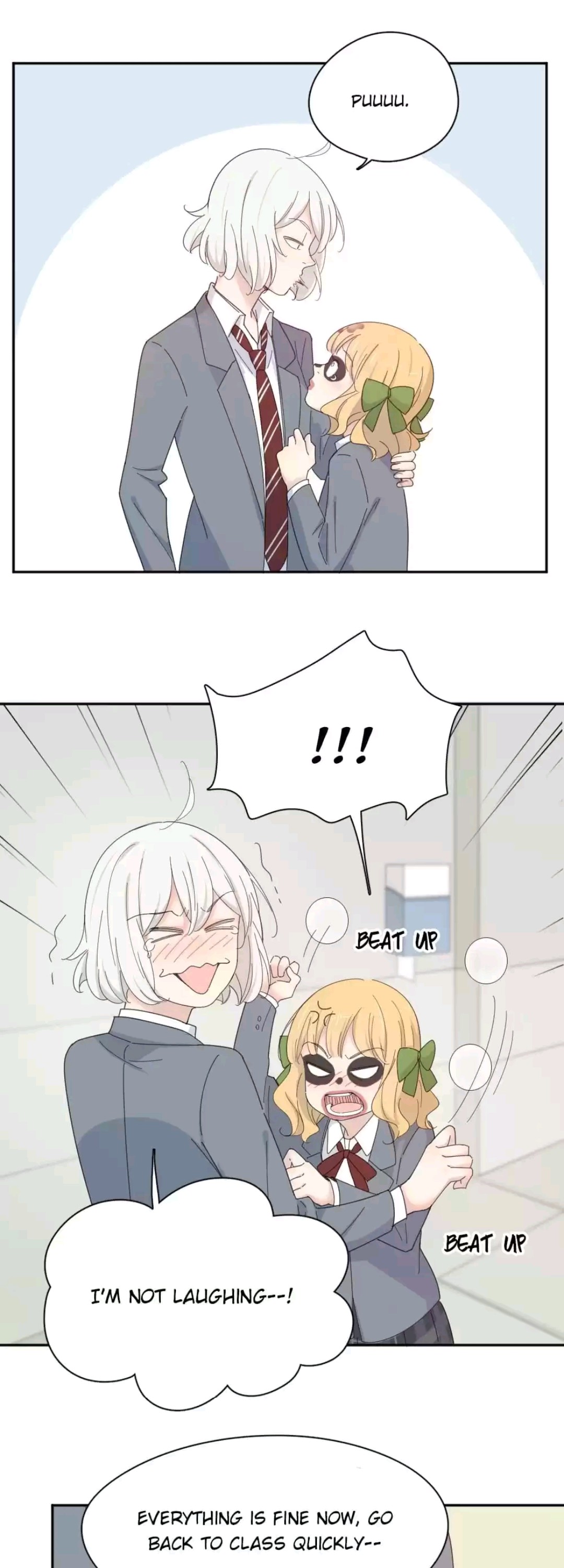 Page 1994
