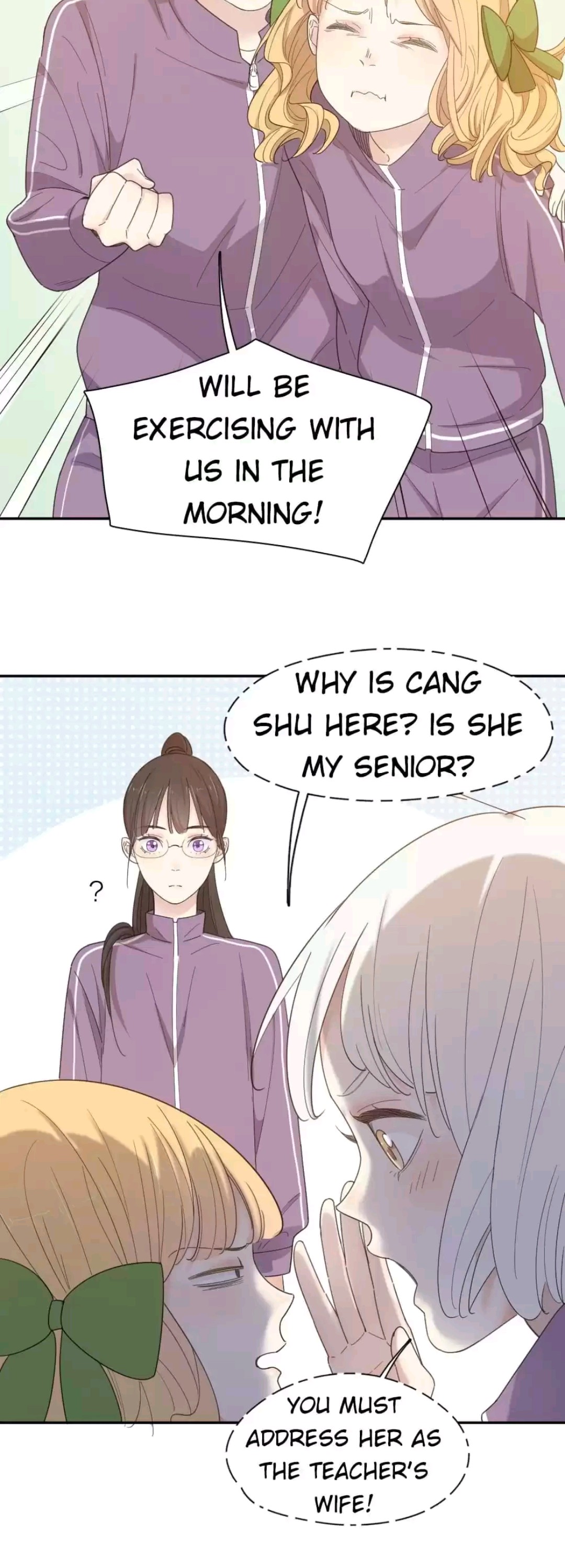 Page 2000