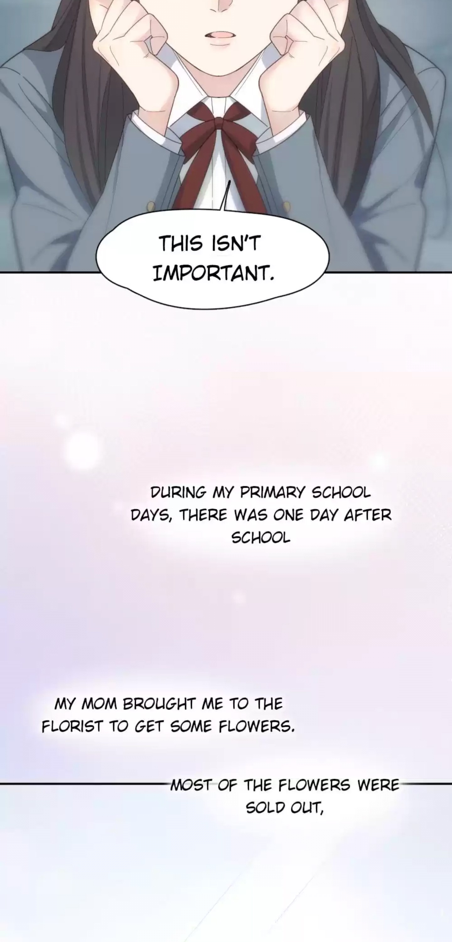 Page 2072