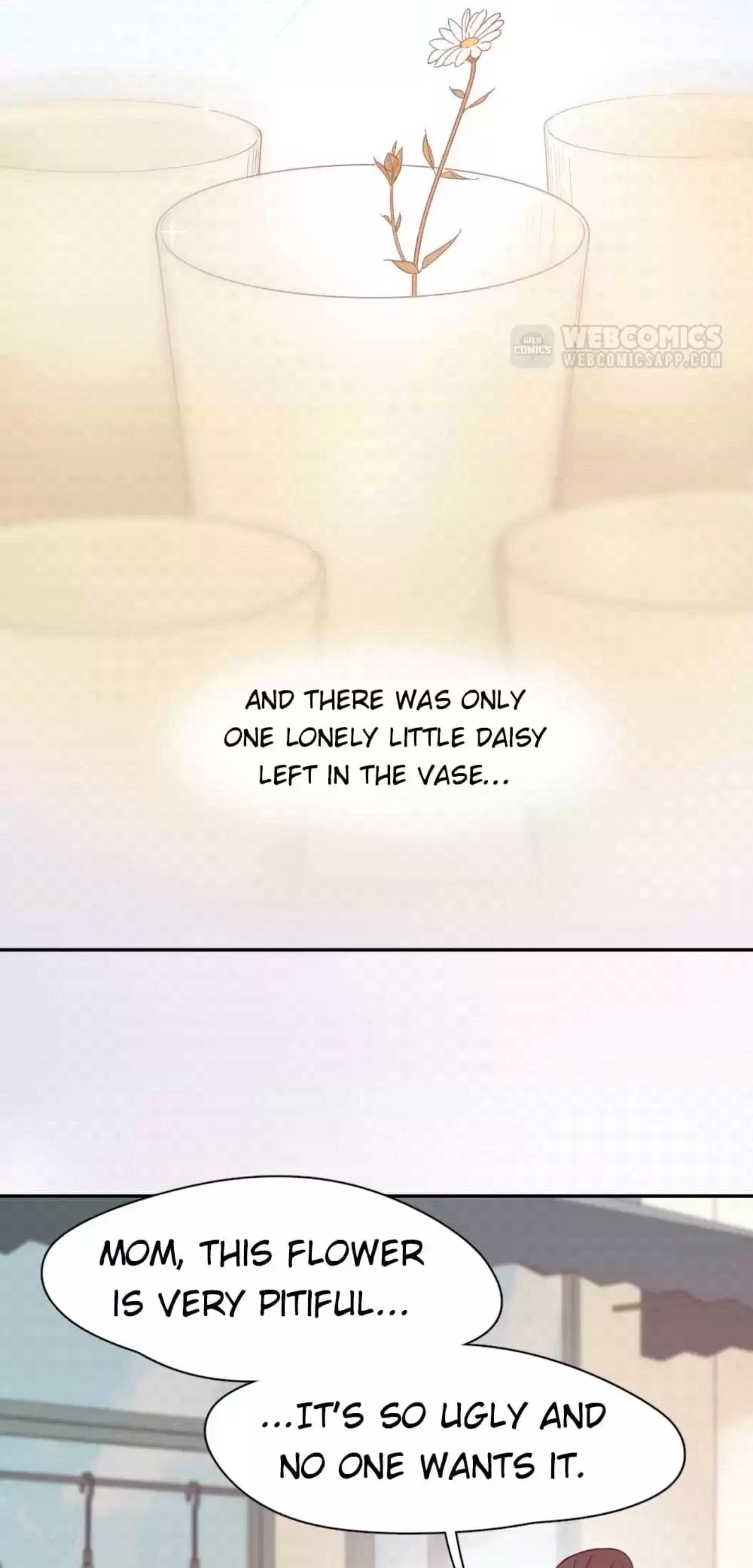 Page 2073