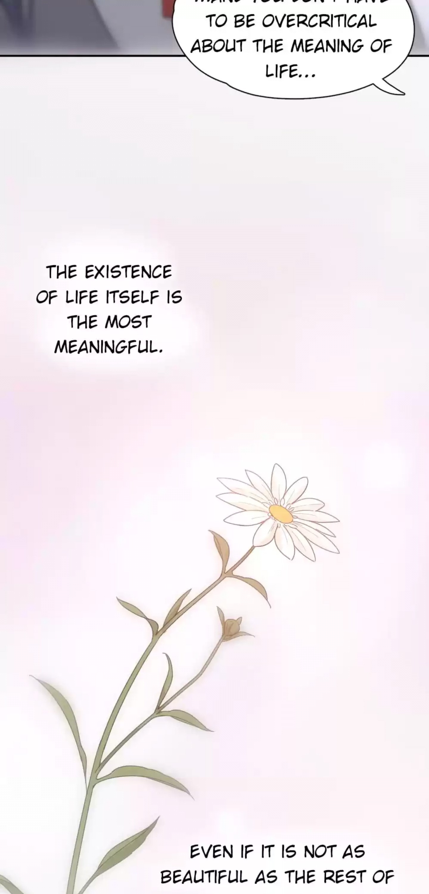 Page 2078