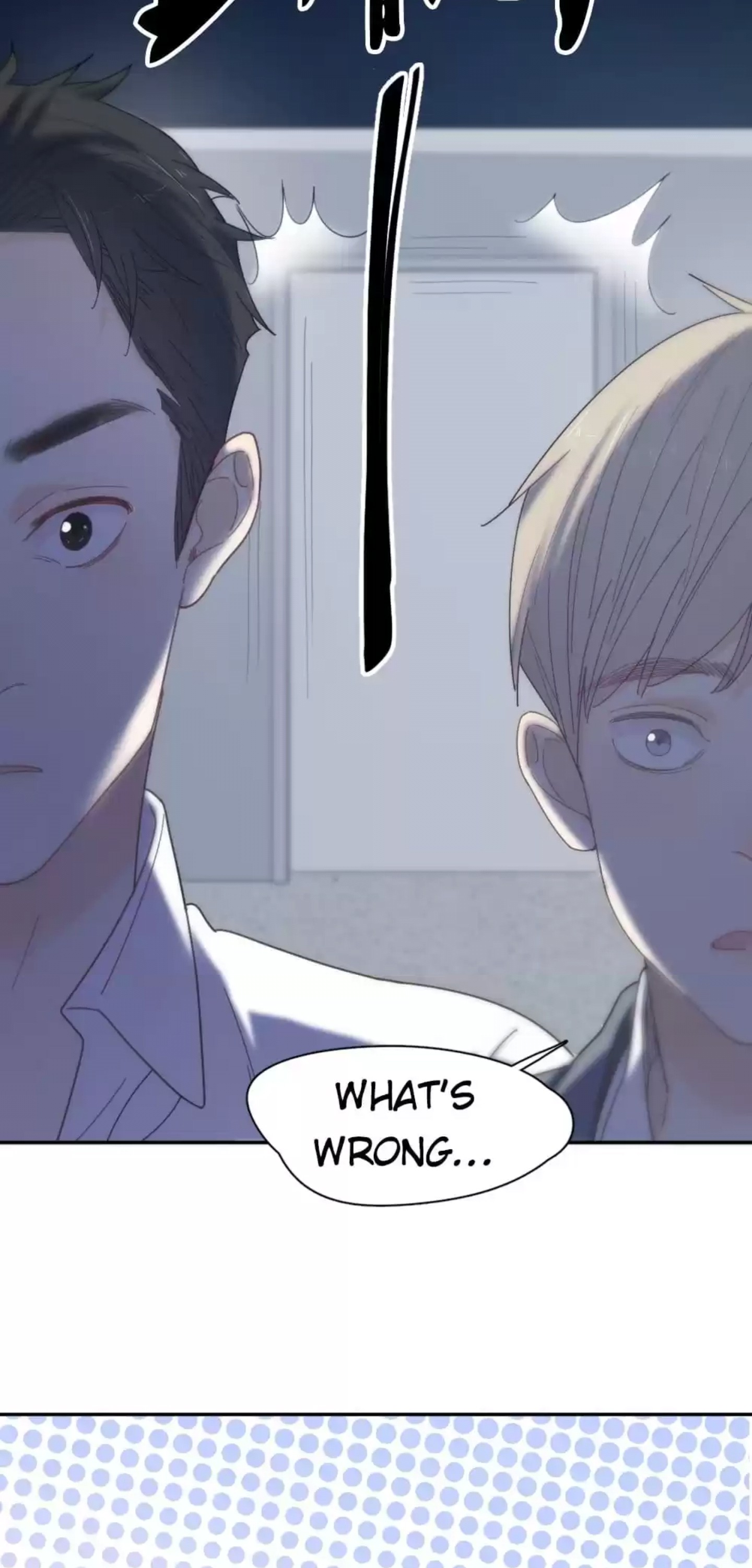 Page 2089
