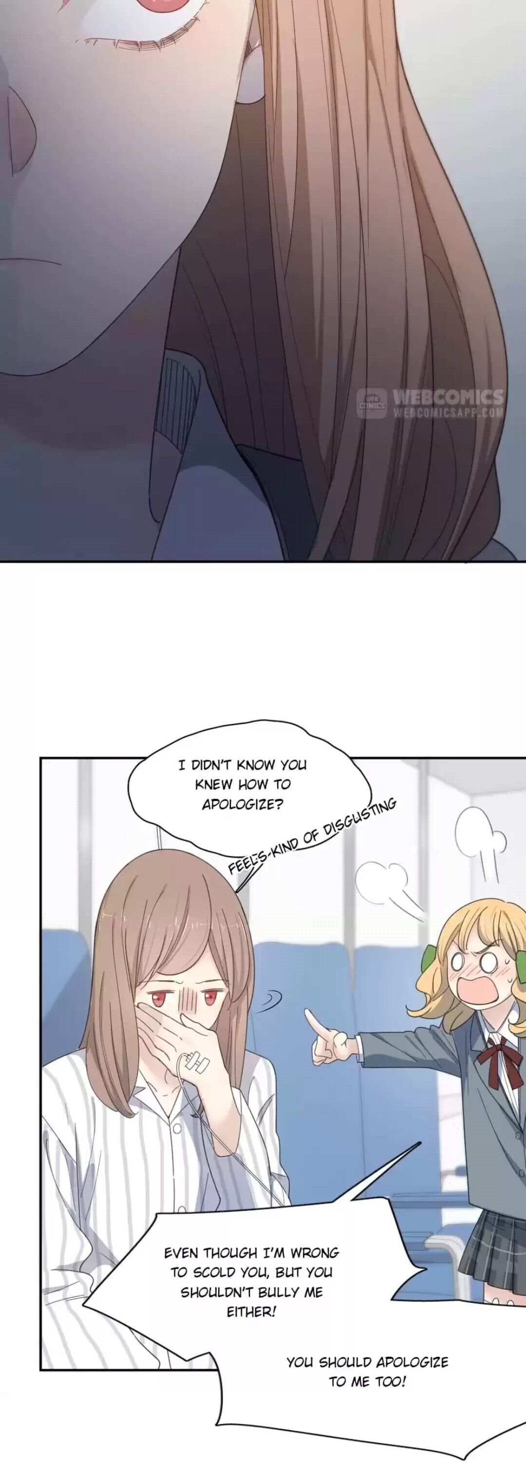 Page 2106
