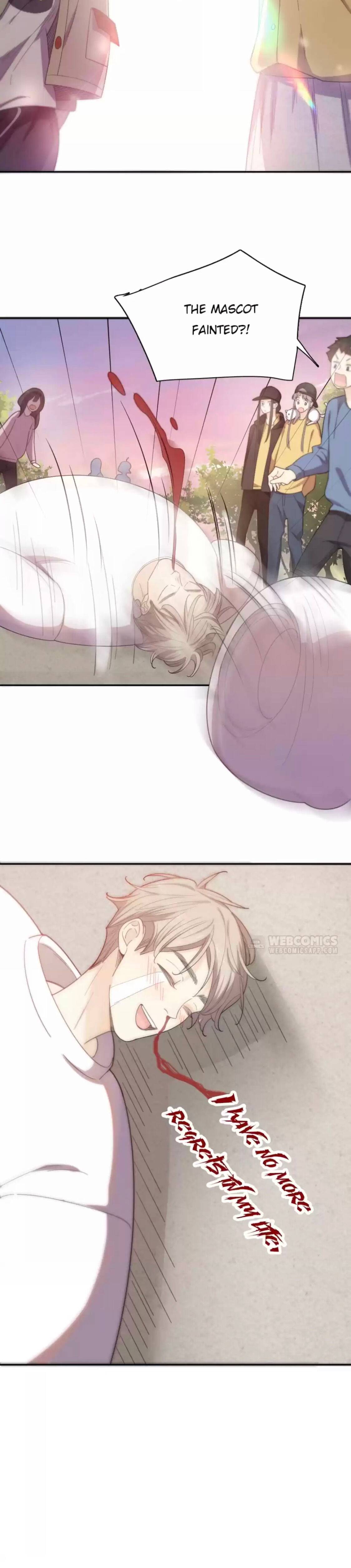 Page 2144