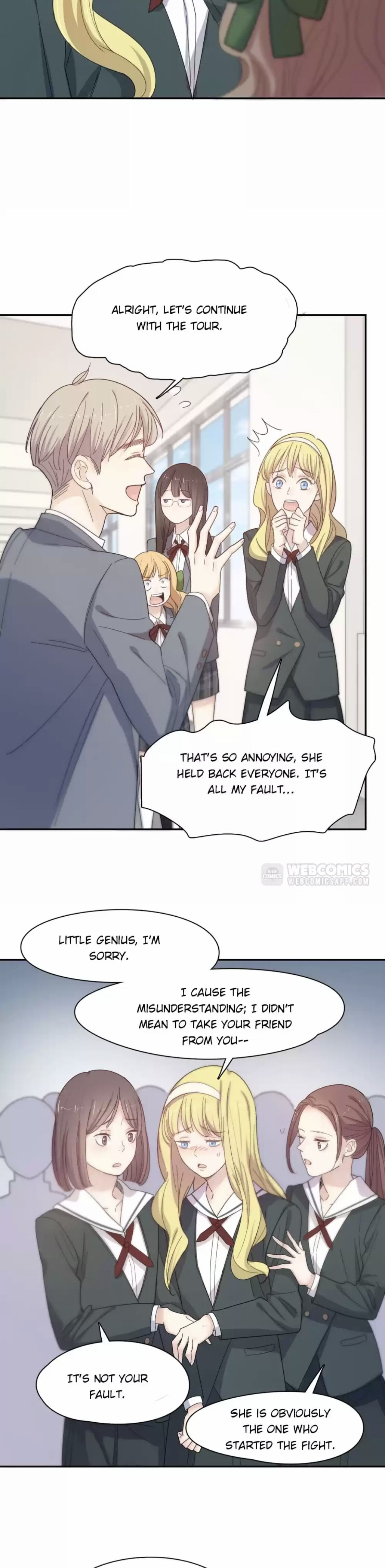 Page 2184