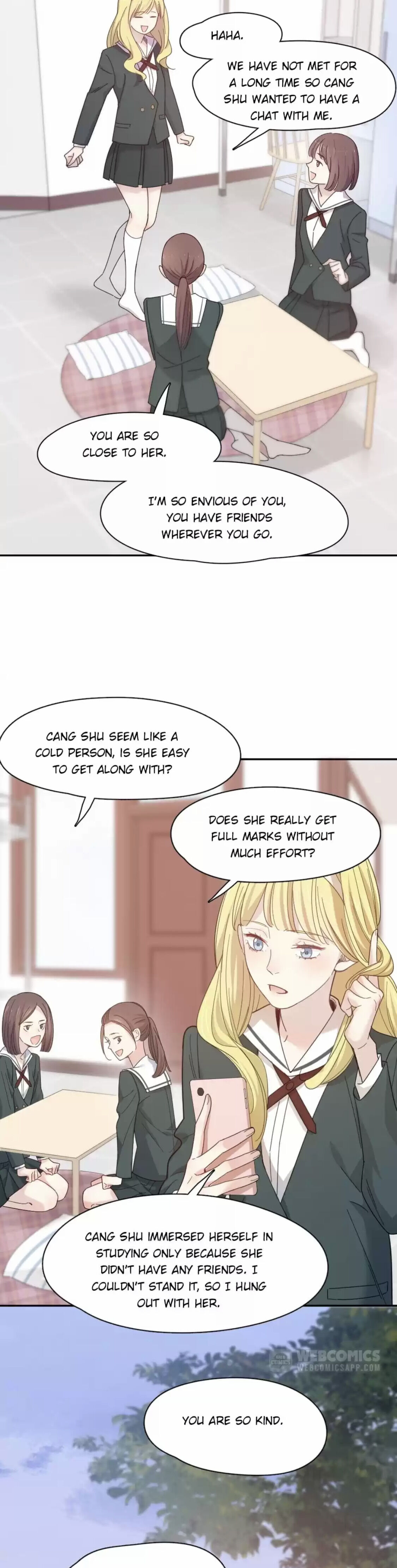 Page 2189