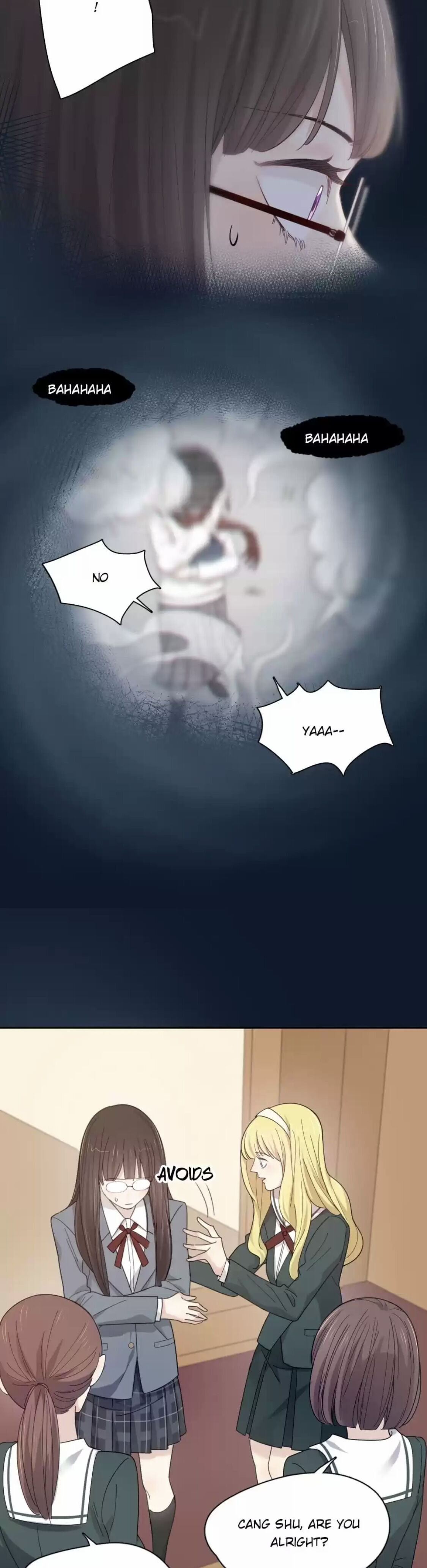 Page 2178