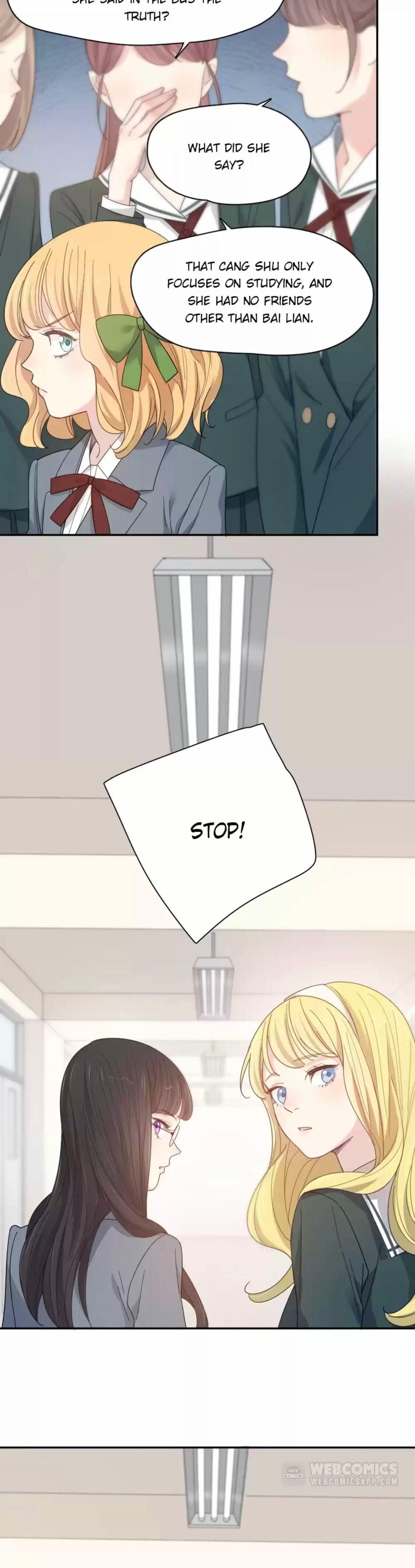 Page 2180