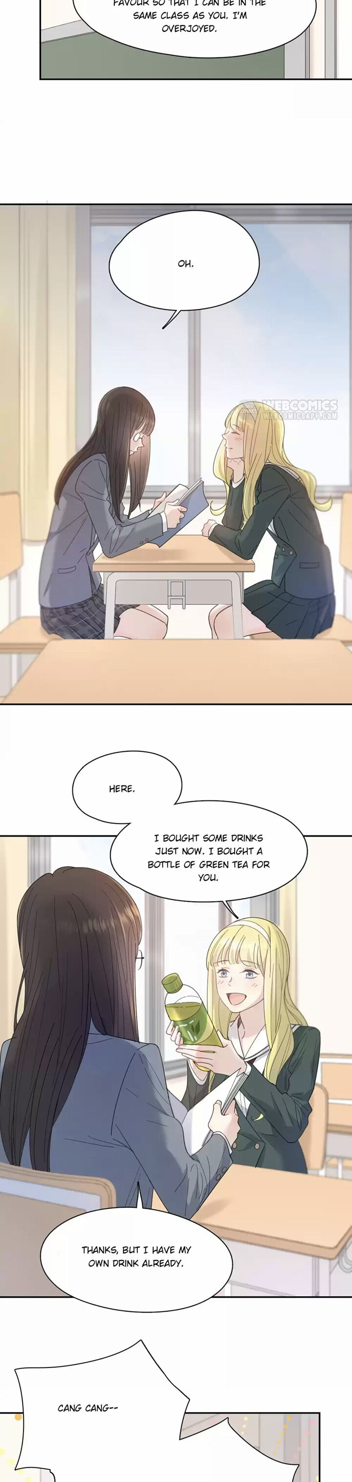 Page 2201