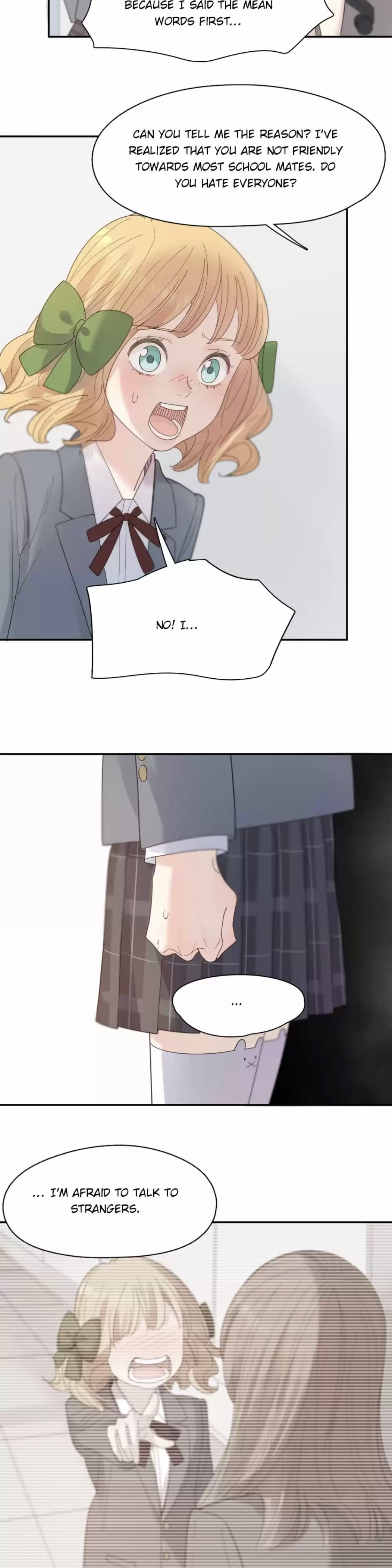 Page 2229