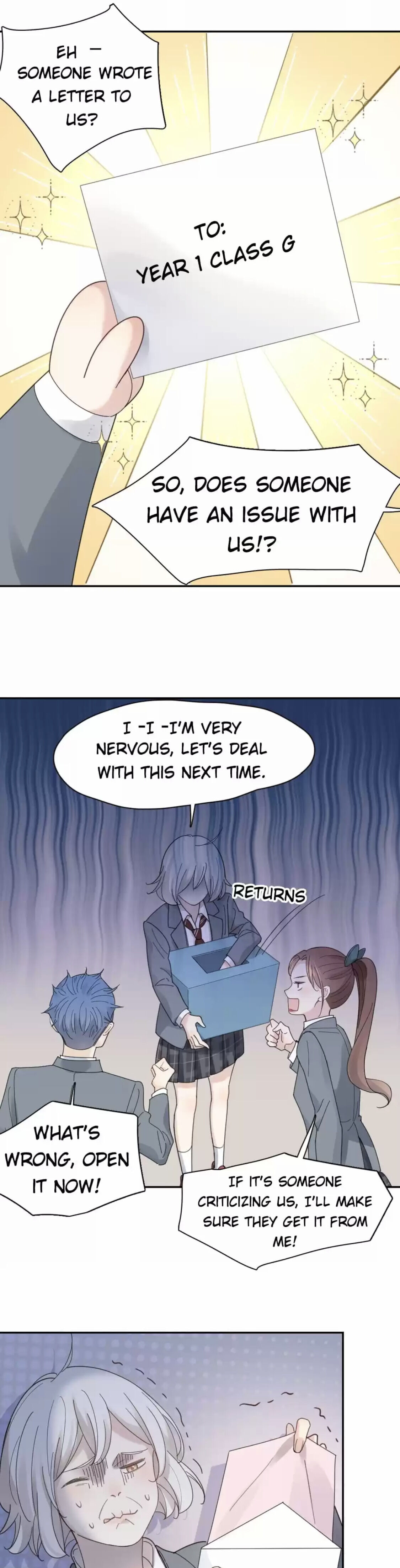 Page 2286