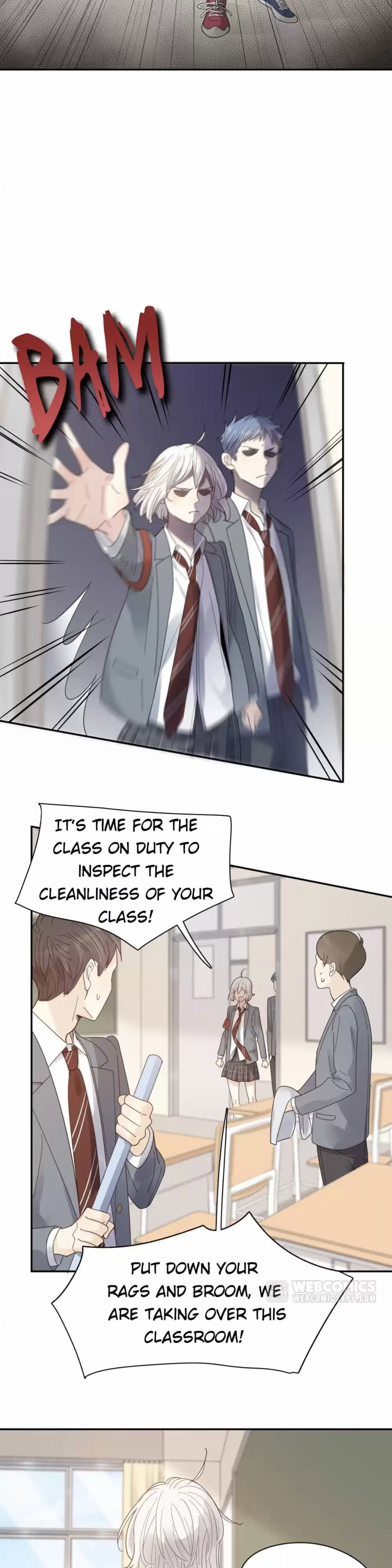 Page 2274