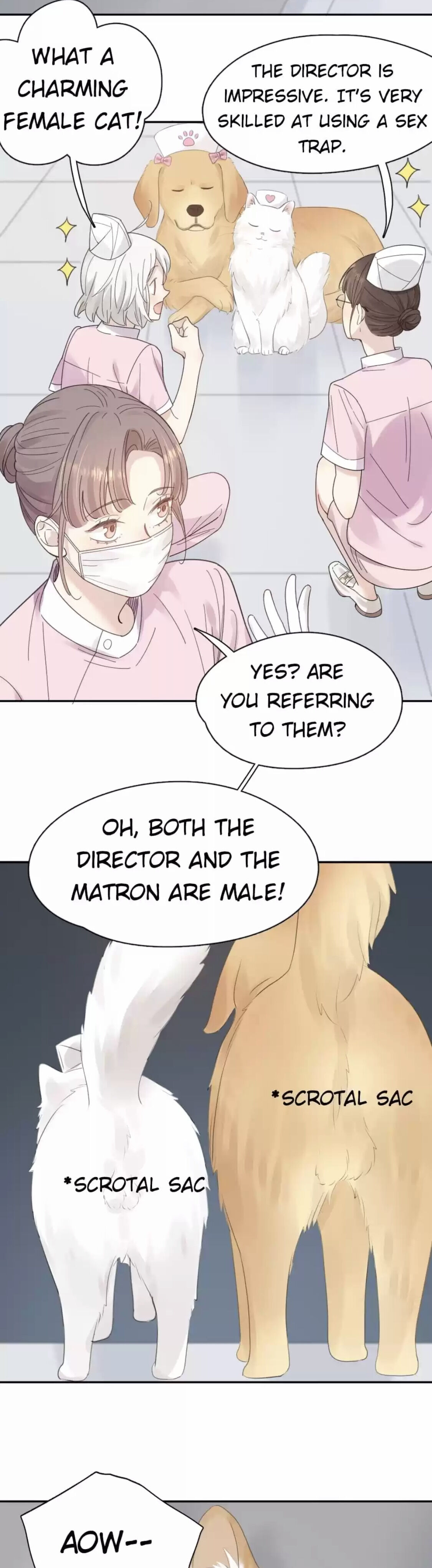 Page 2313