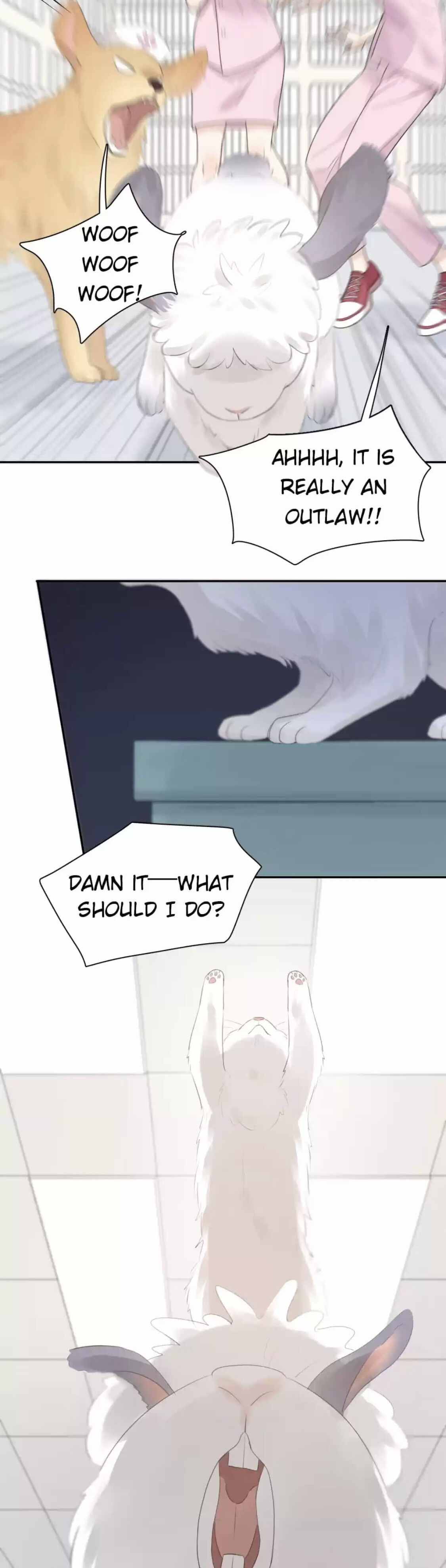 Page 2300