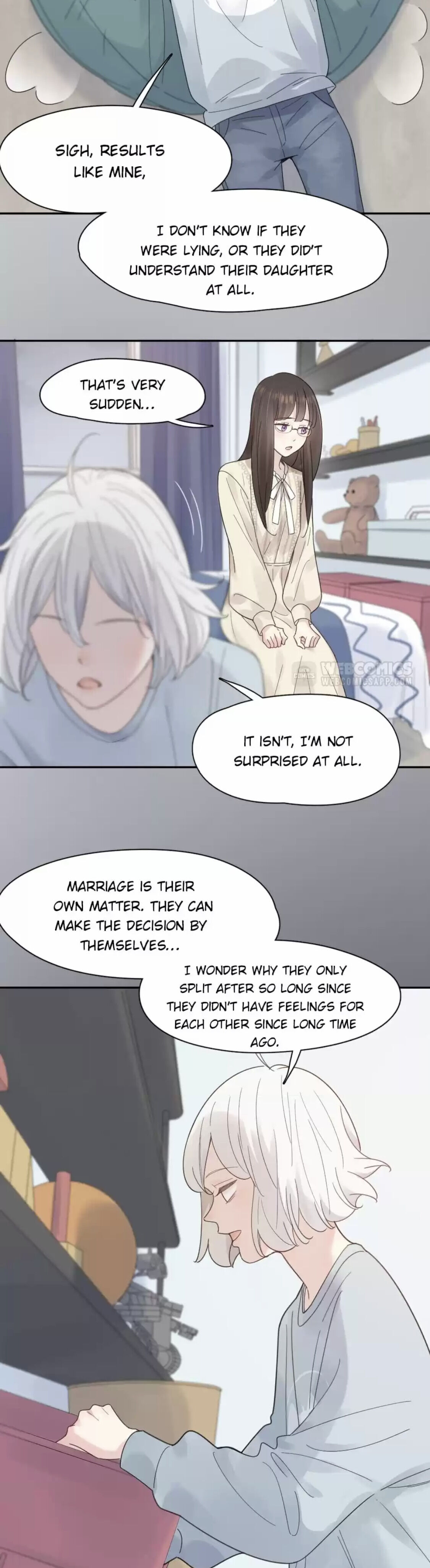 Page 2330