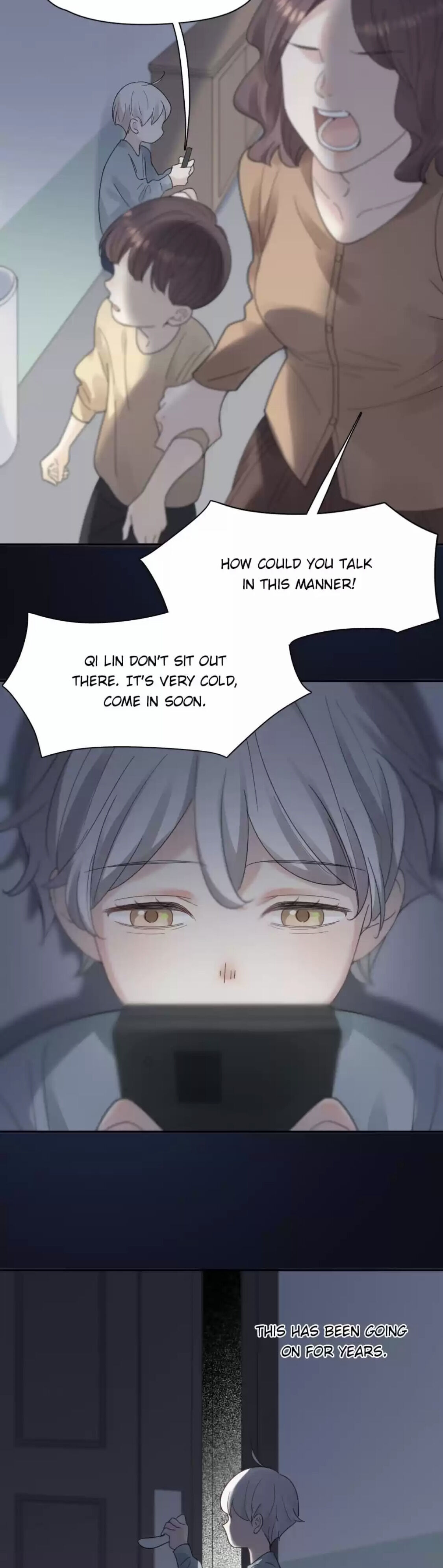 Page 2333