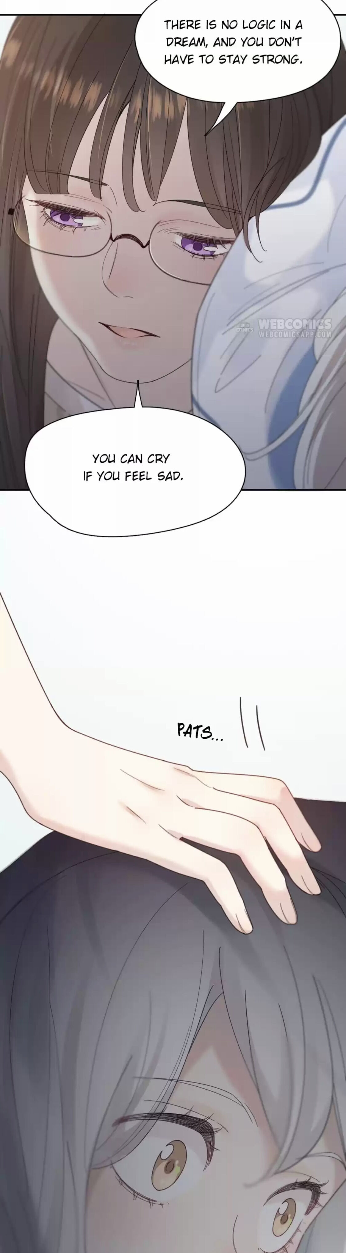 Page 2338