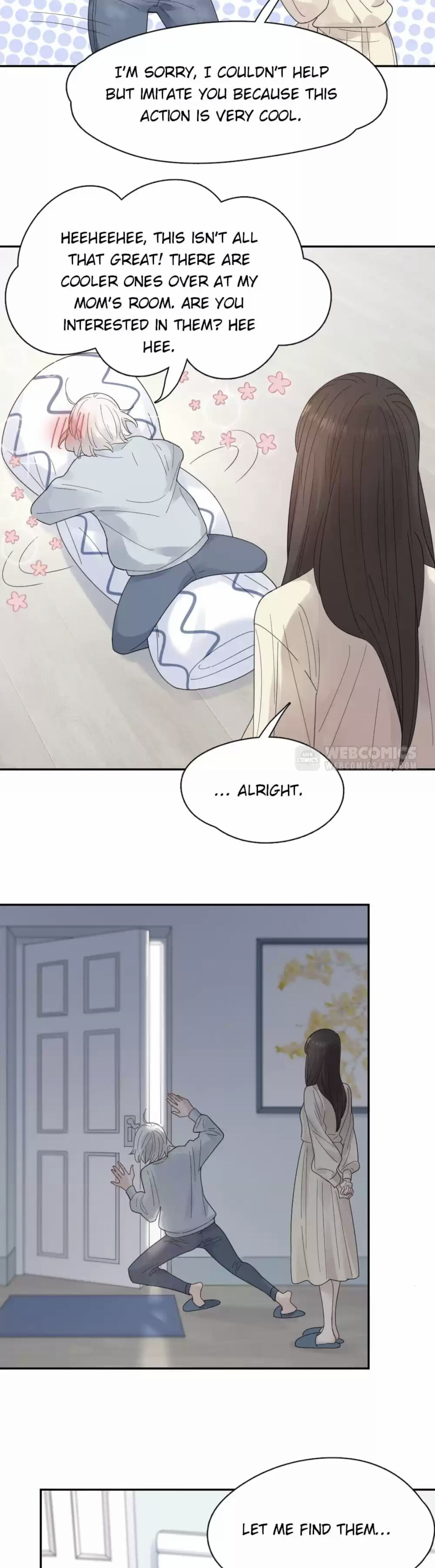 Page 2326