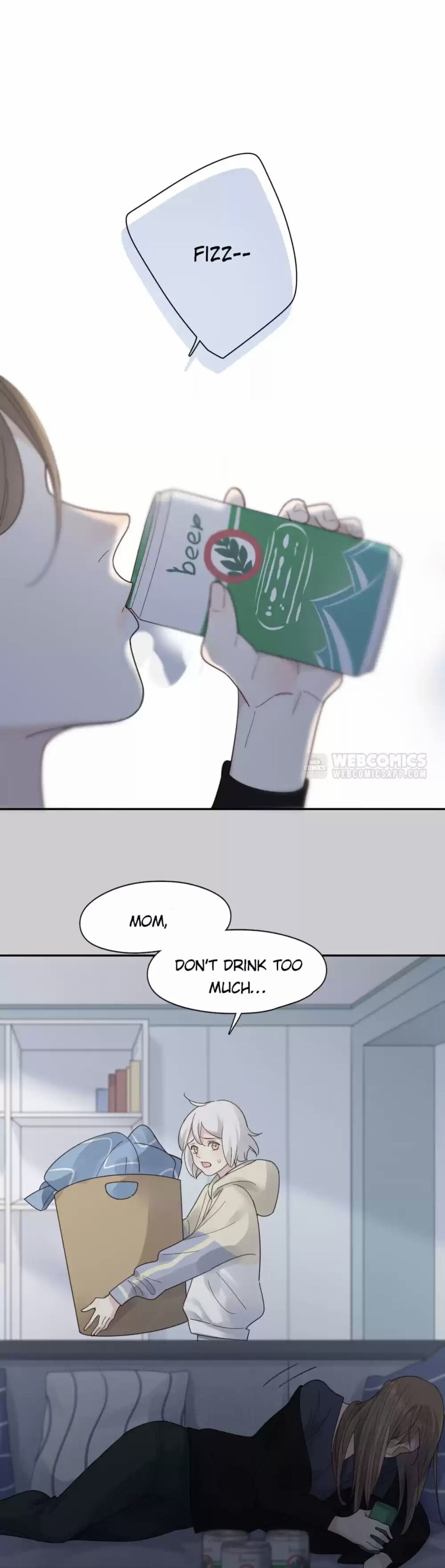 Page 2343