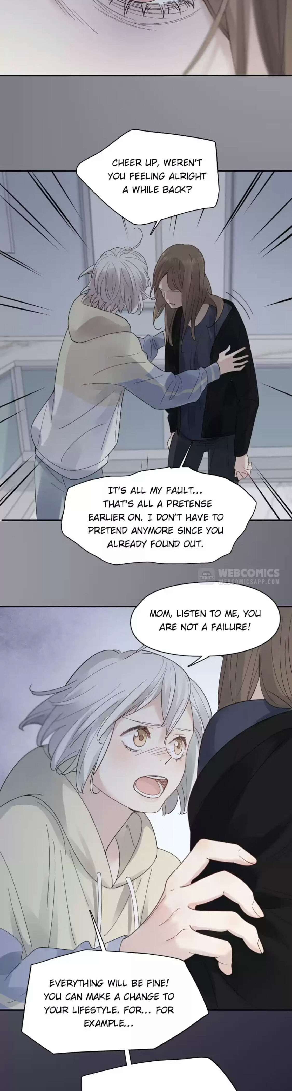 Page 2347
