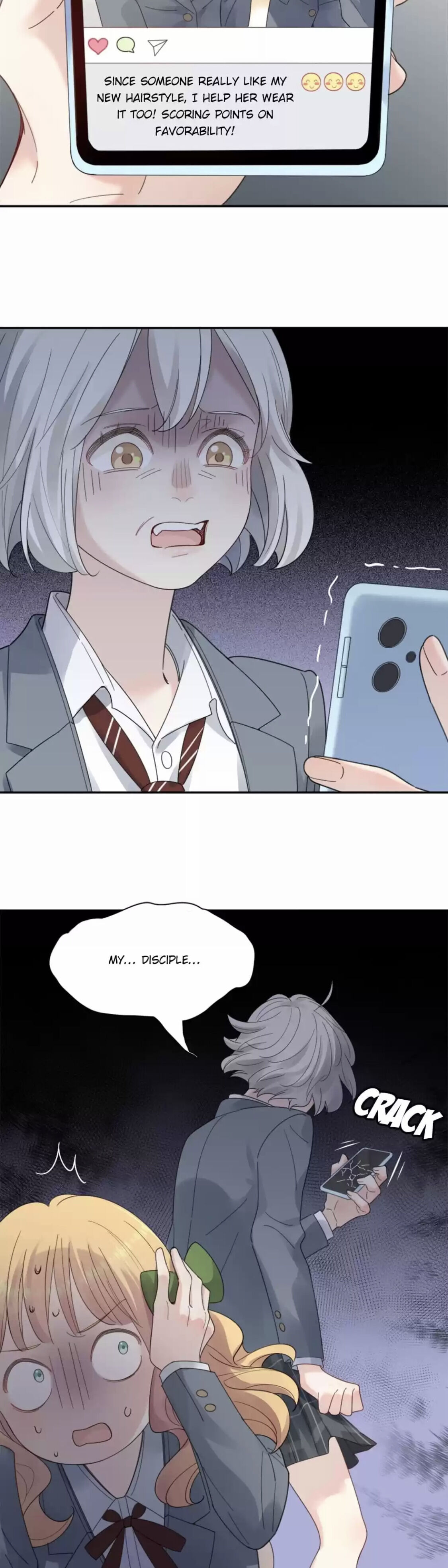 Page 2388