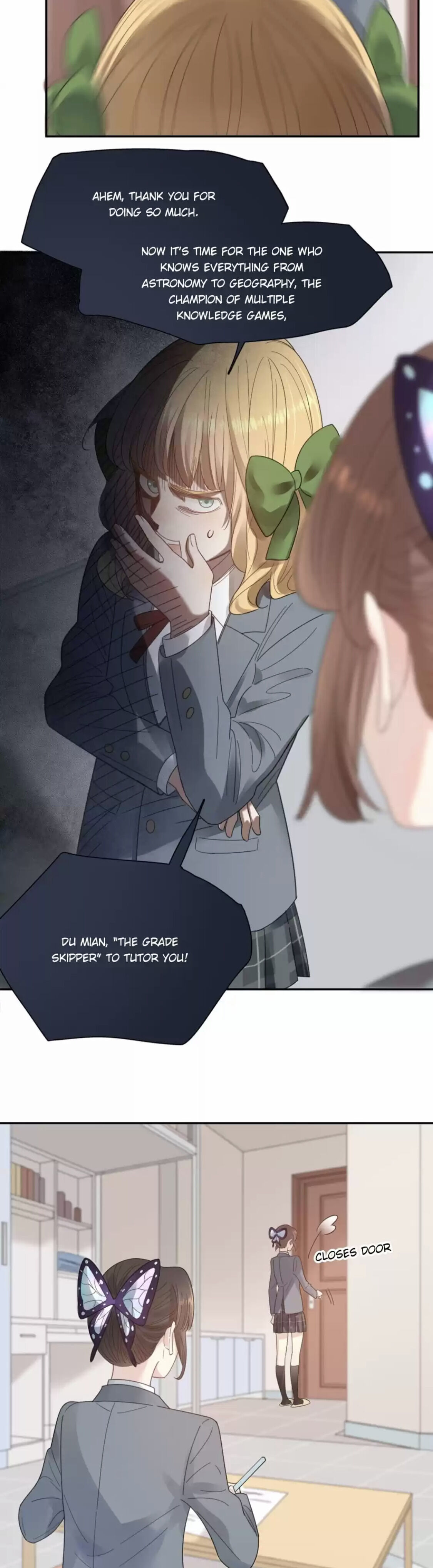Page 2390