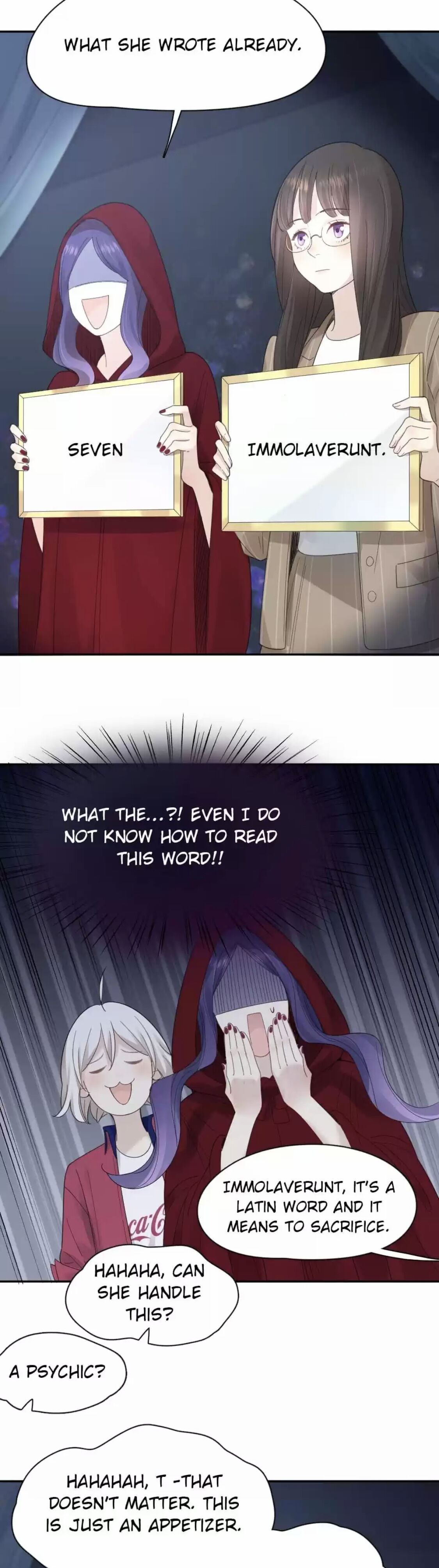 Page 2415