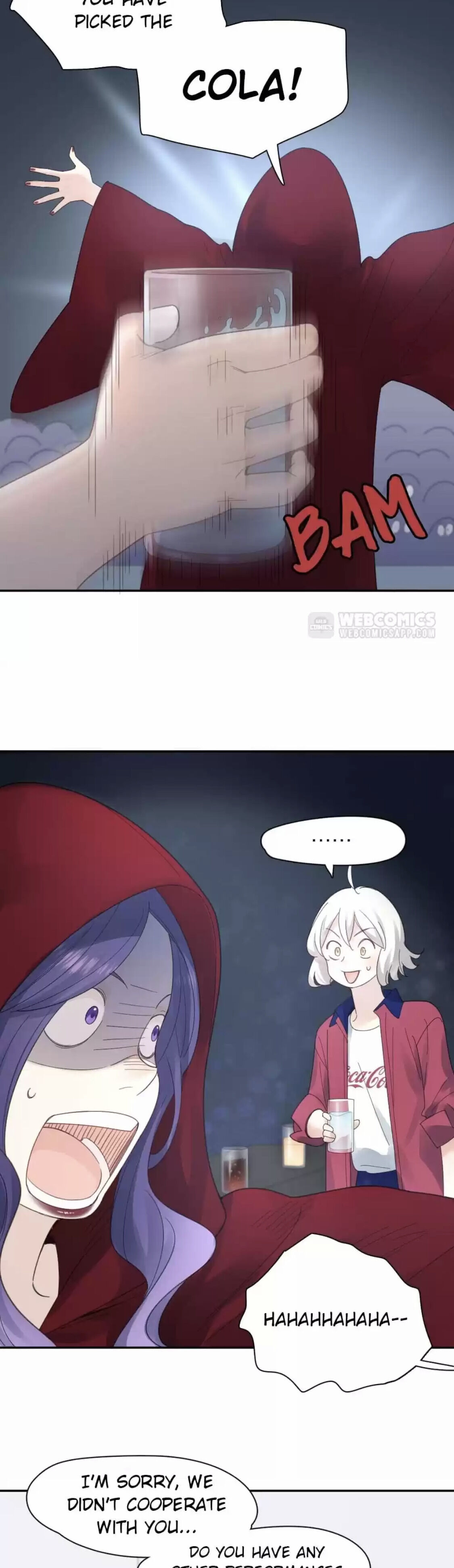 Page 2418