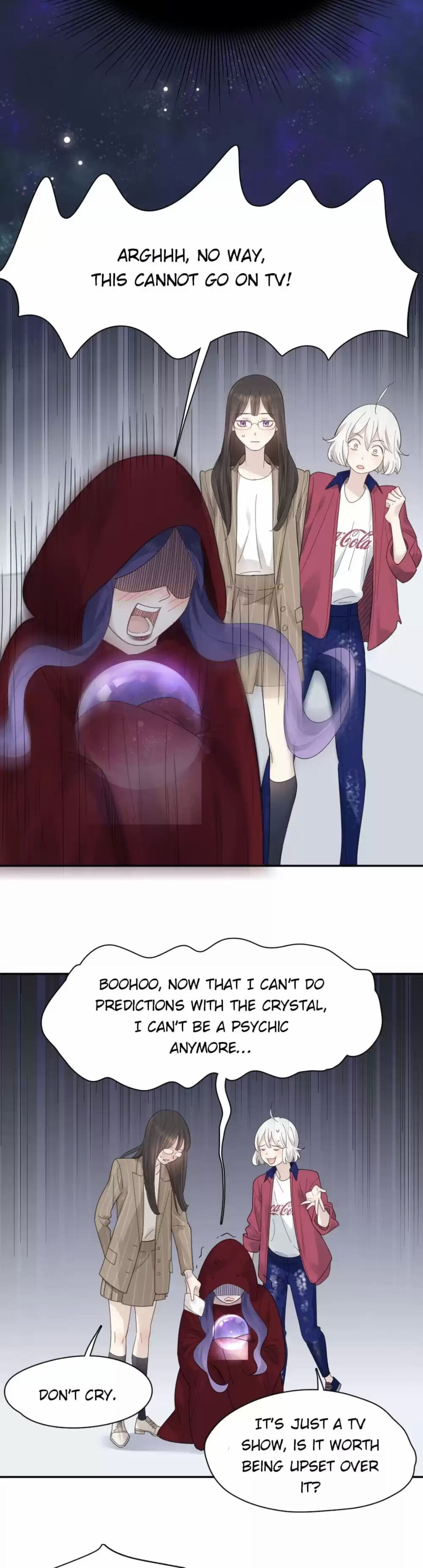 Page 2443