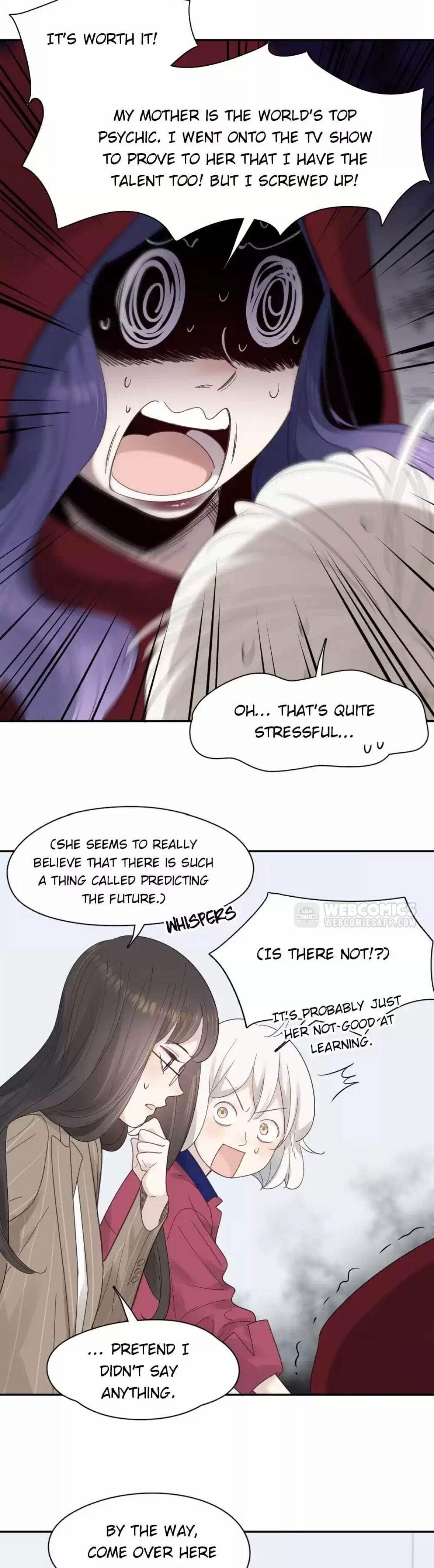 Page 2444