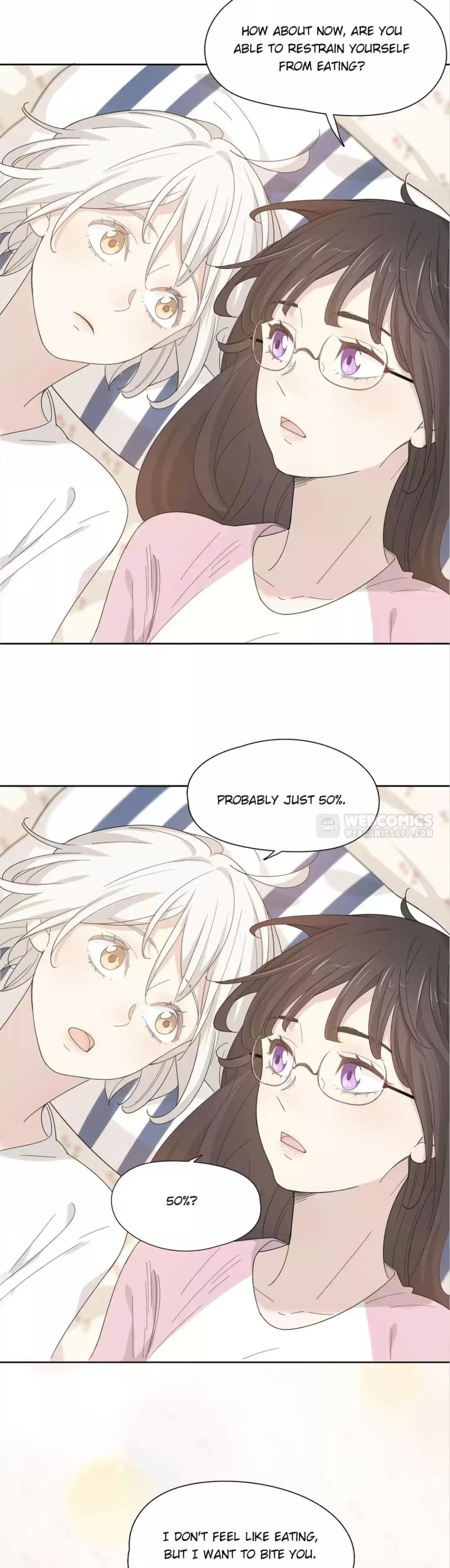 Page 2478