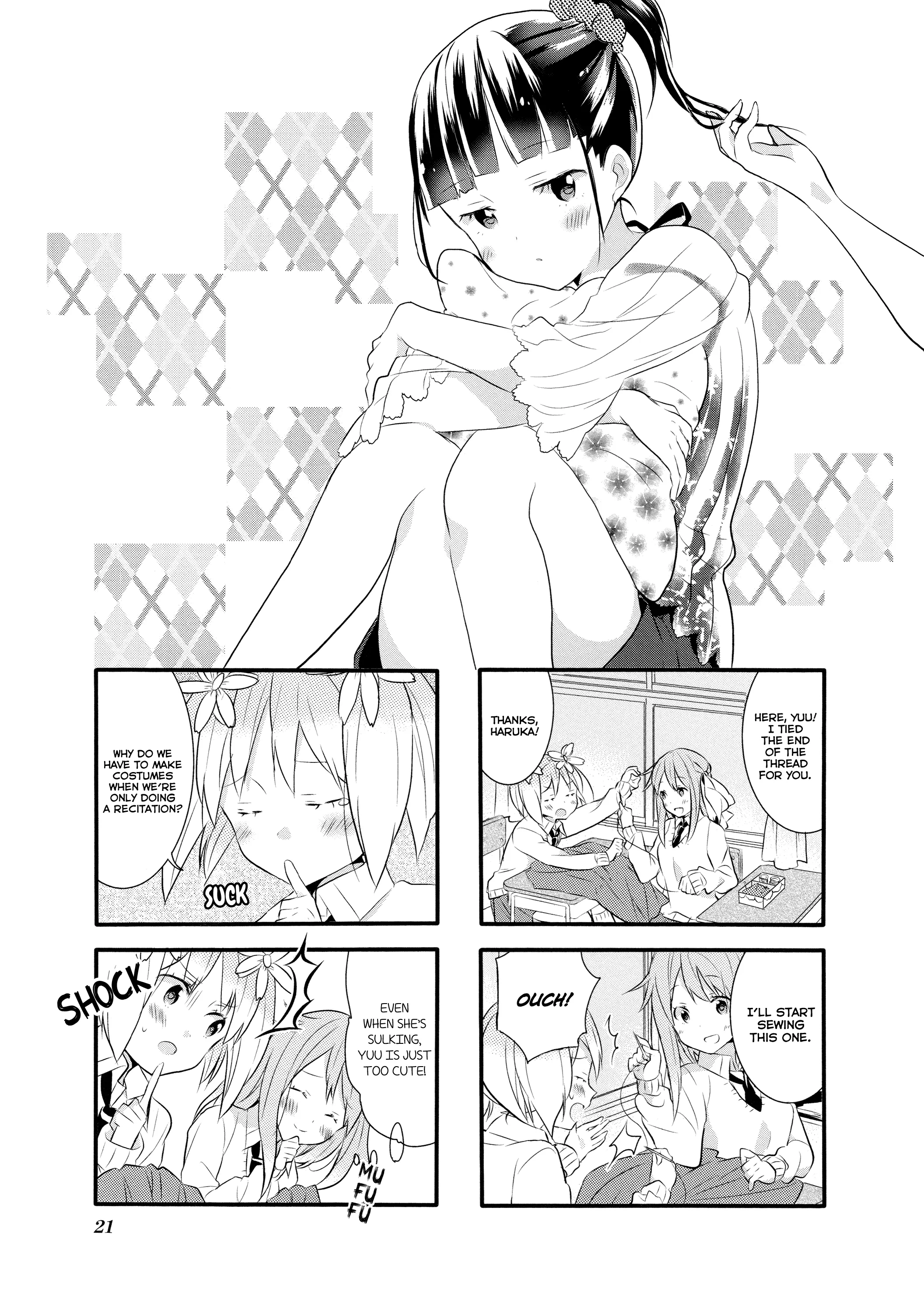 Page 174