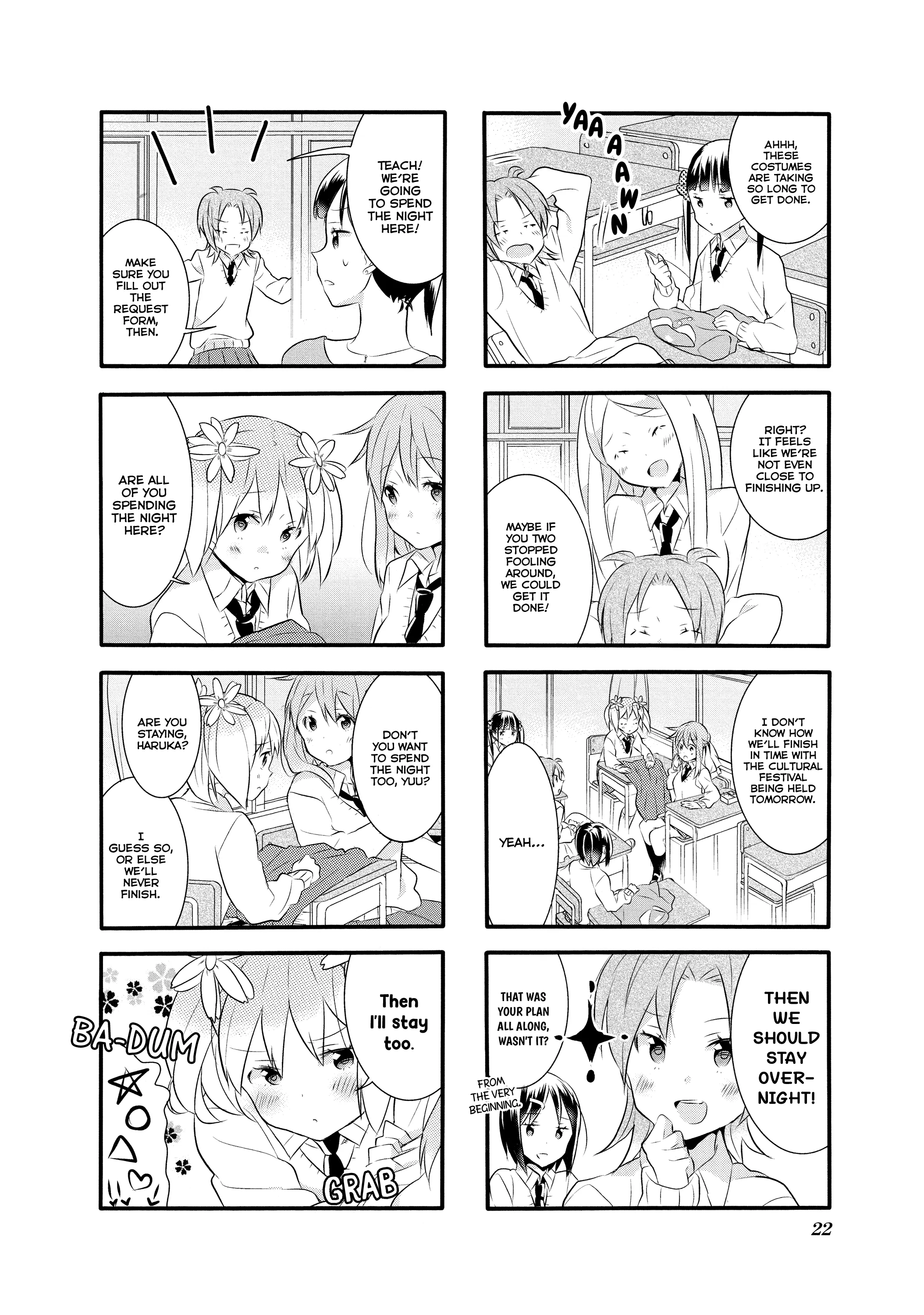 Page 175
