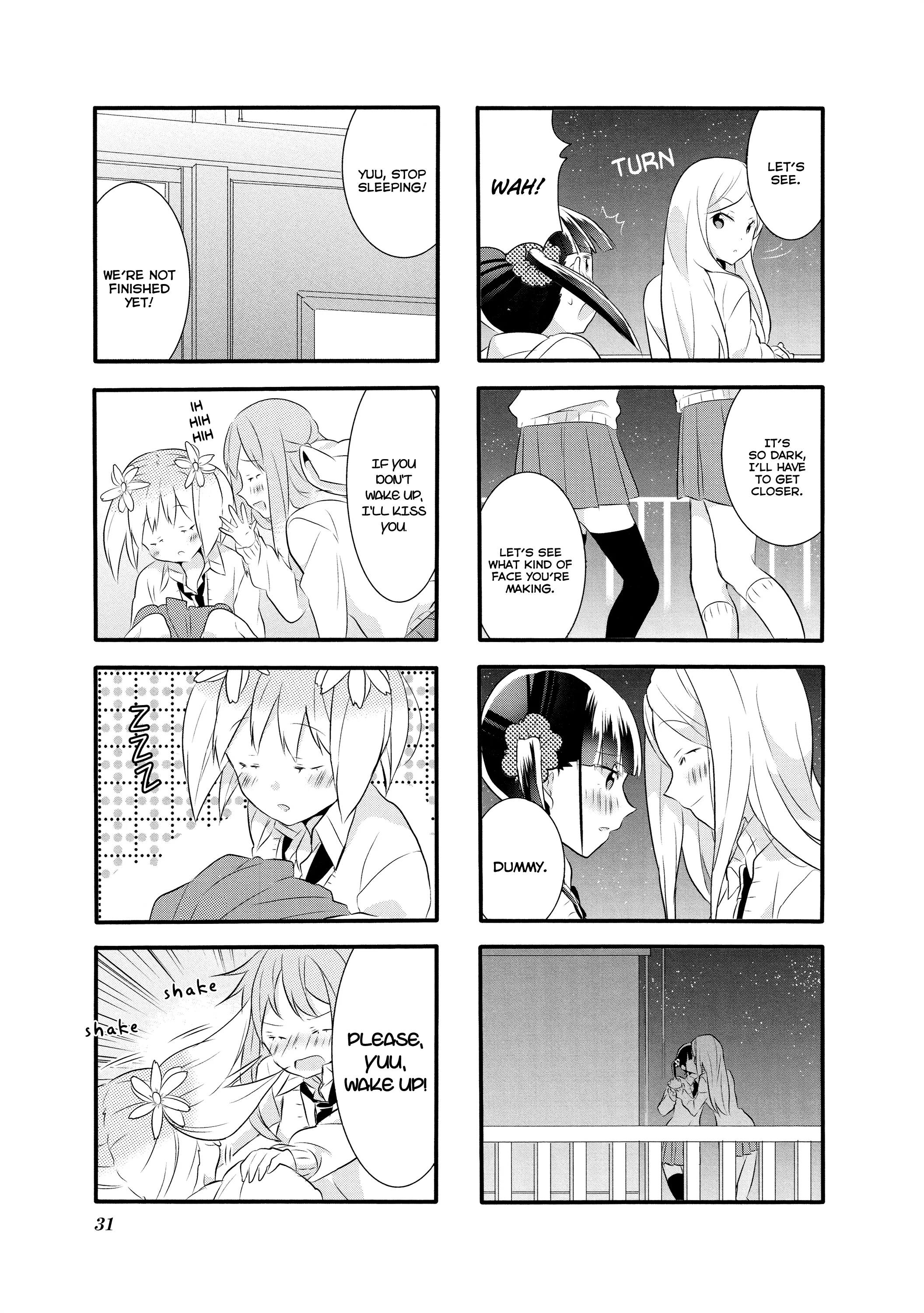 Page 184