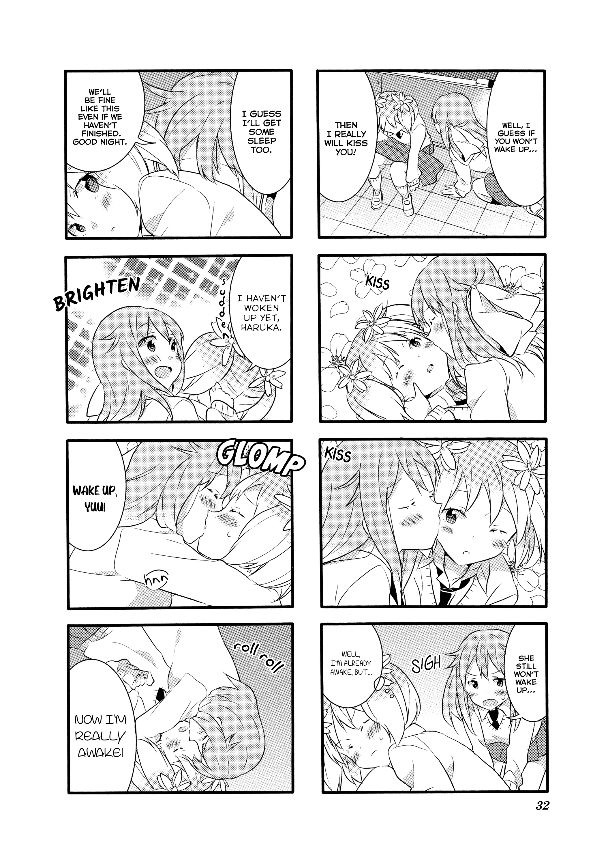 Page 185