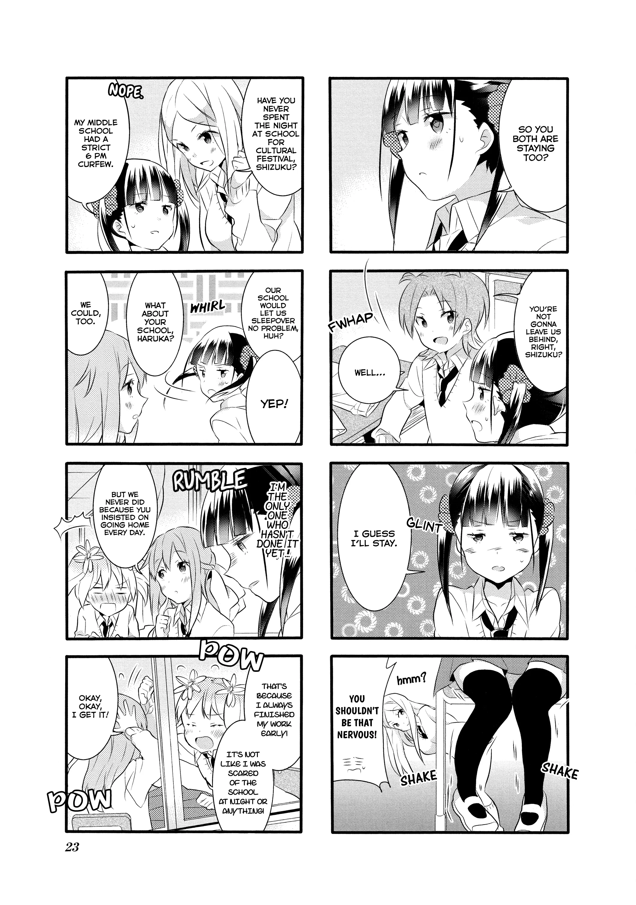 Page 176