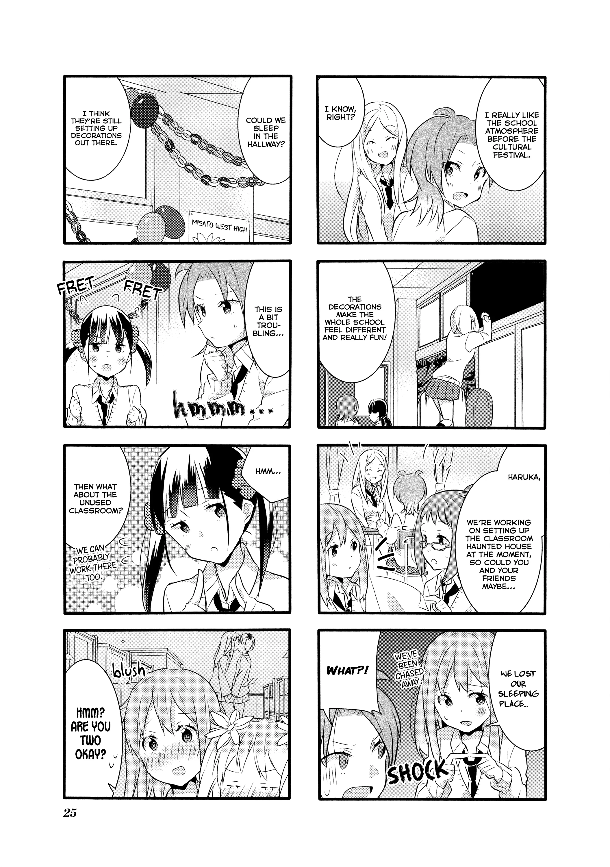 Page 178