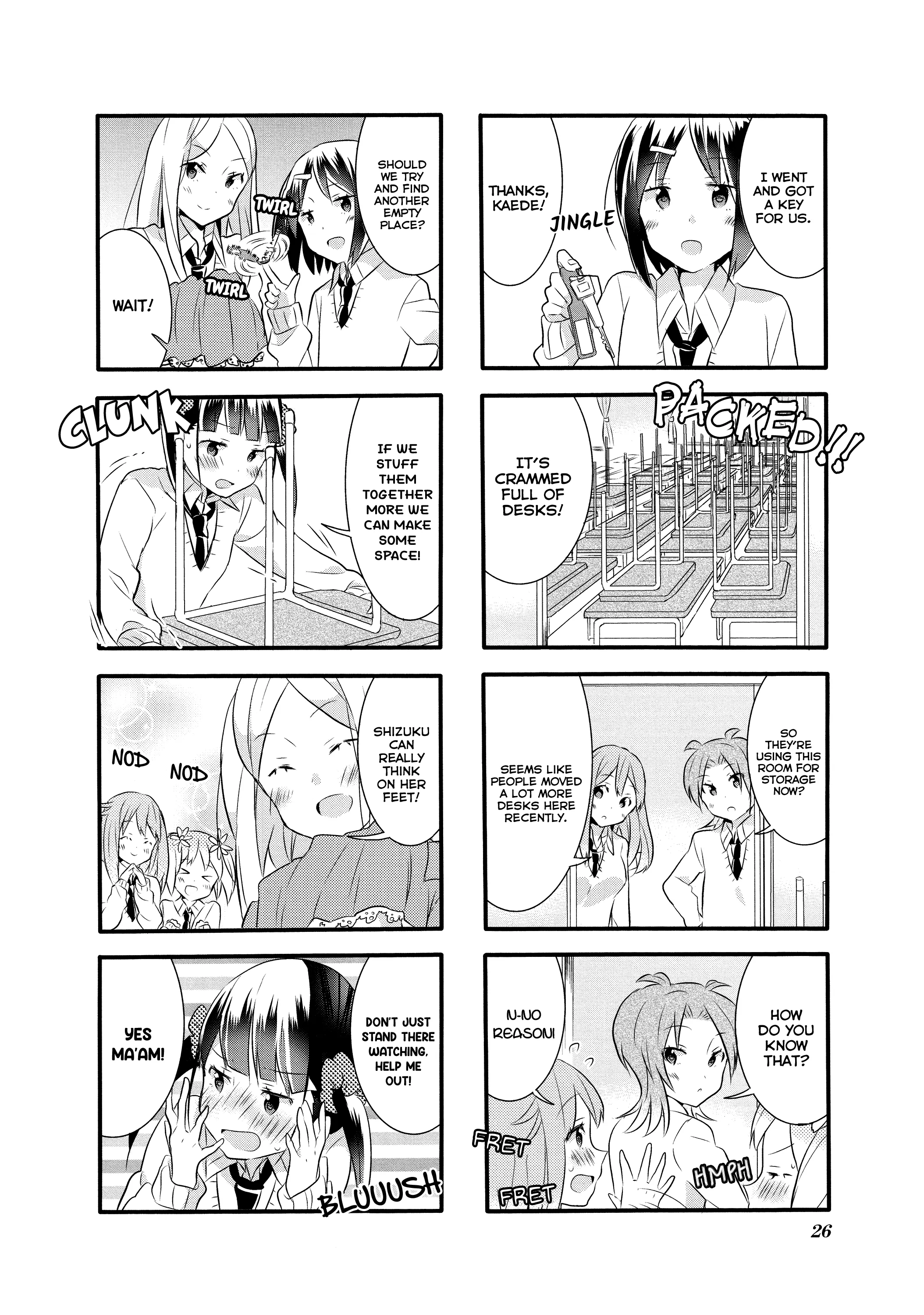 Page 179