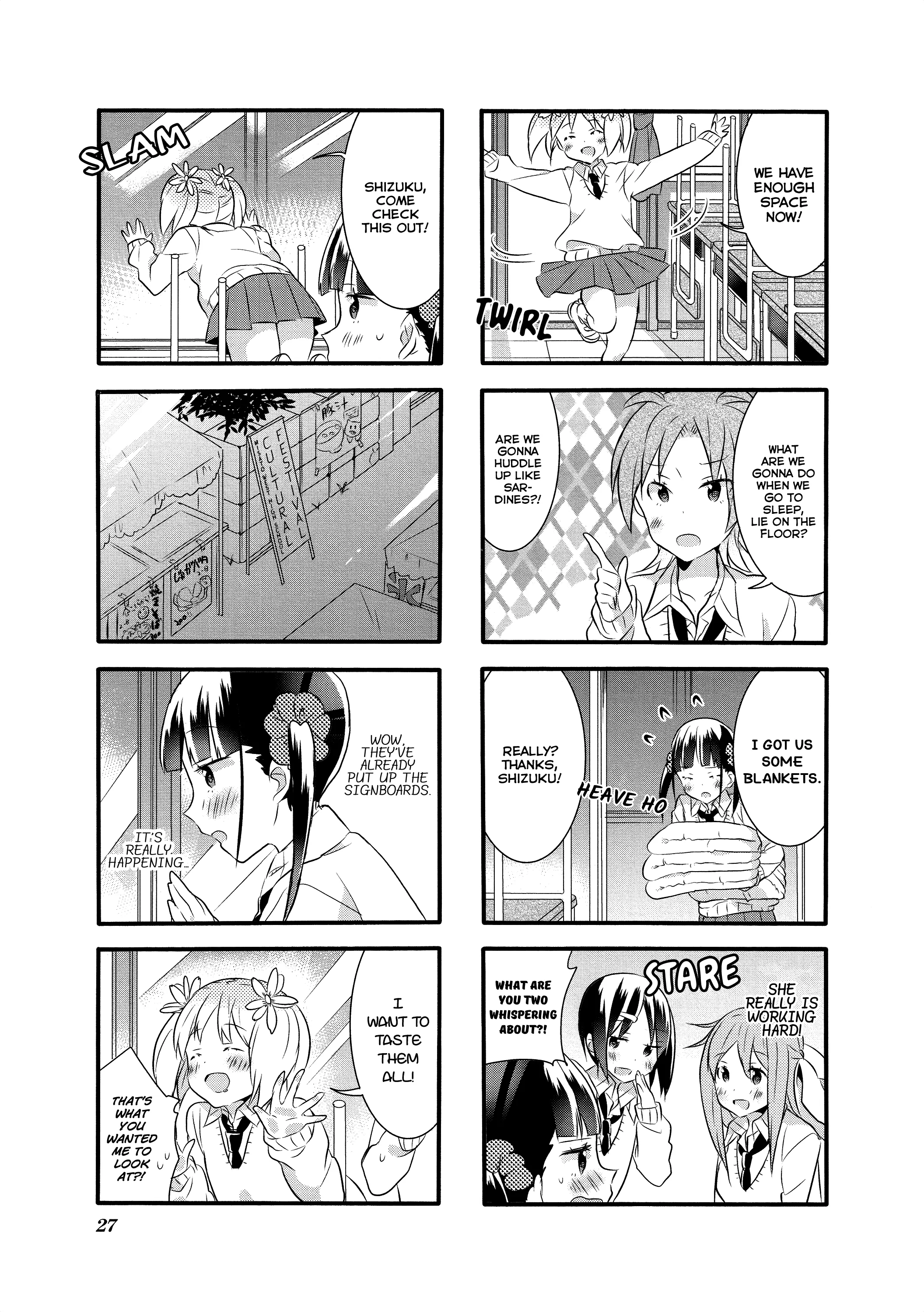 Page 180