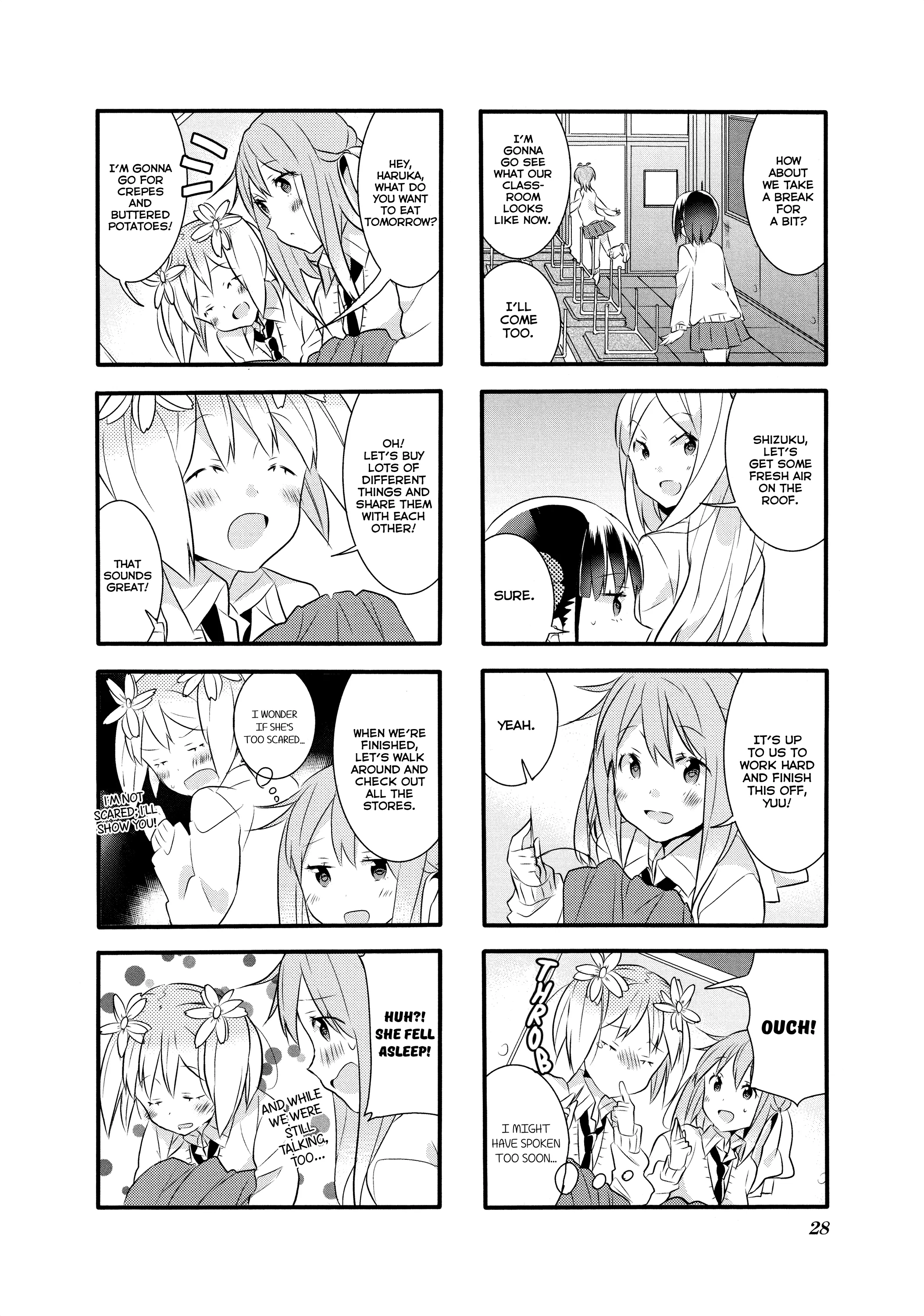 Page 181