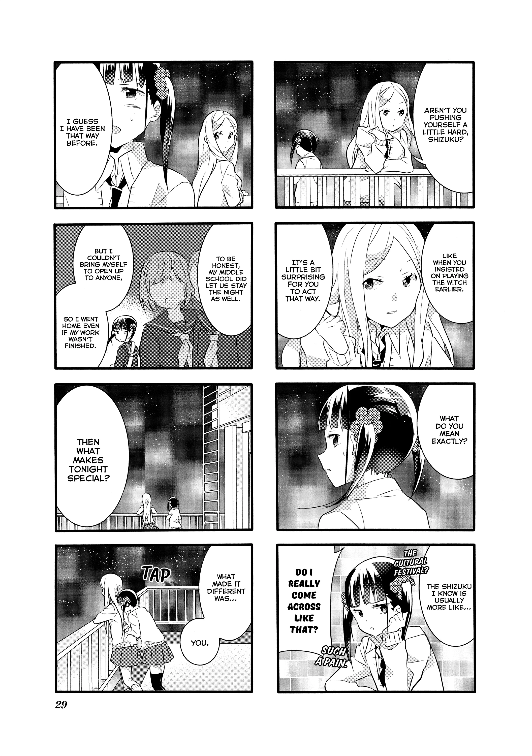 Page 182