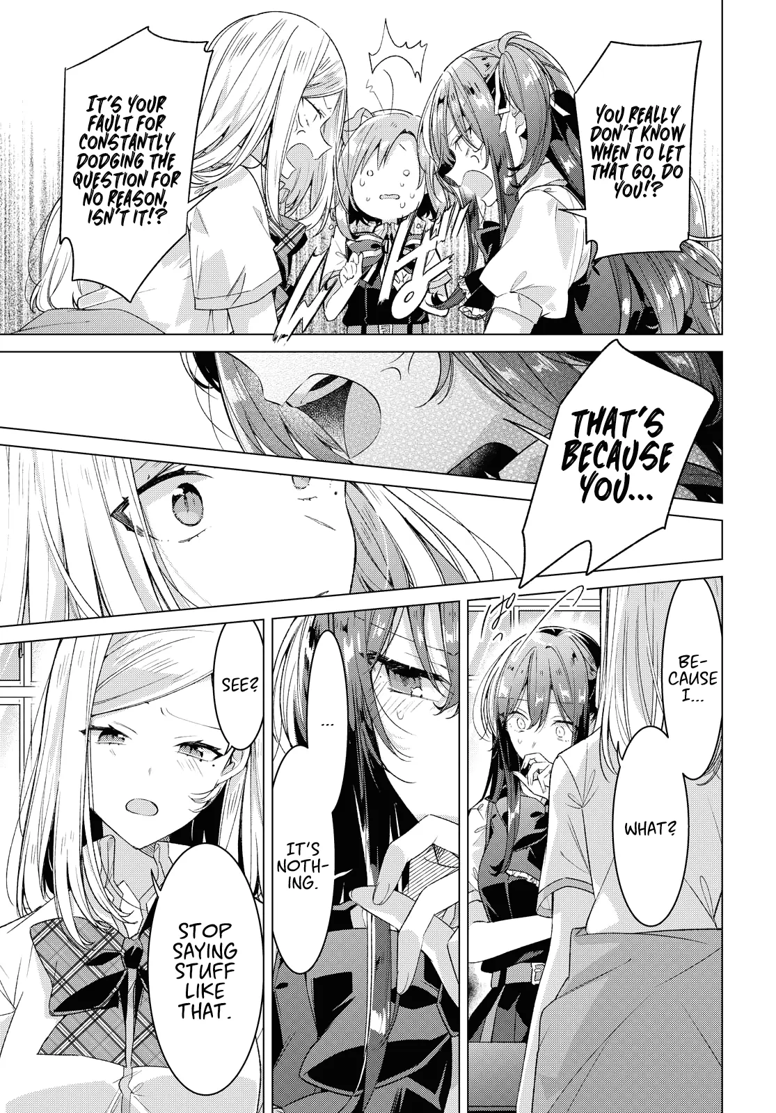 Page 744