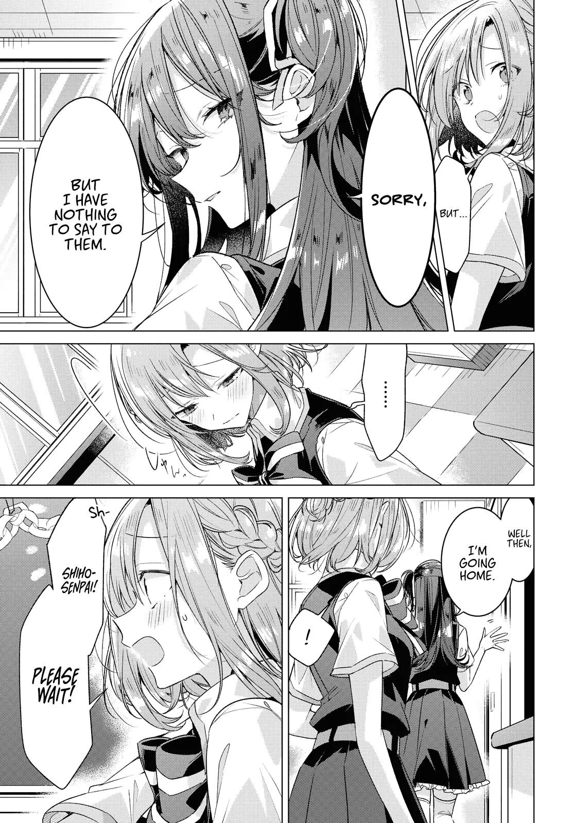 Page 746