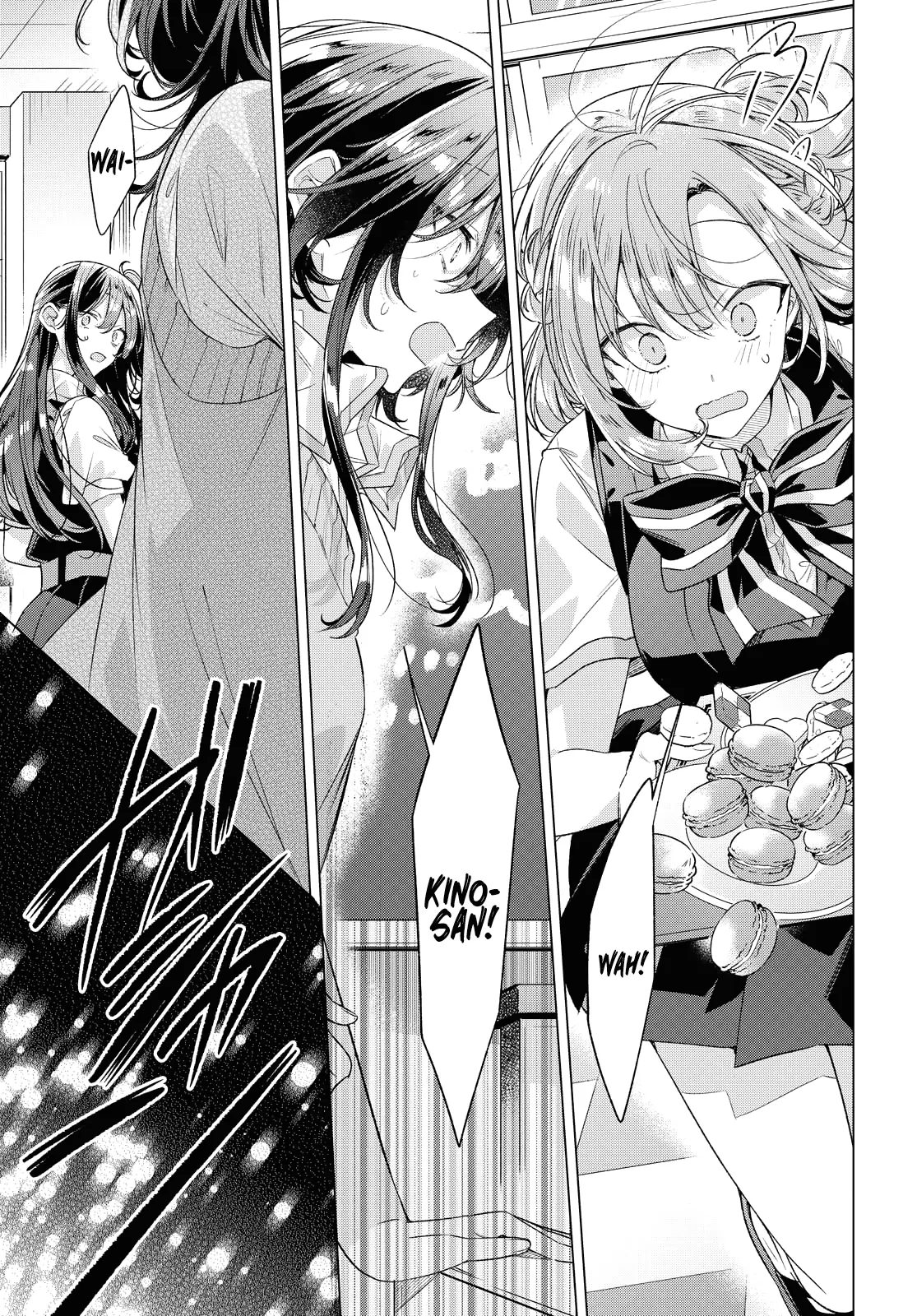 Page 748