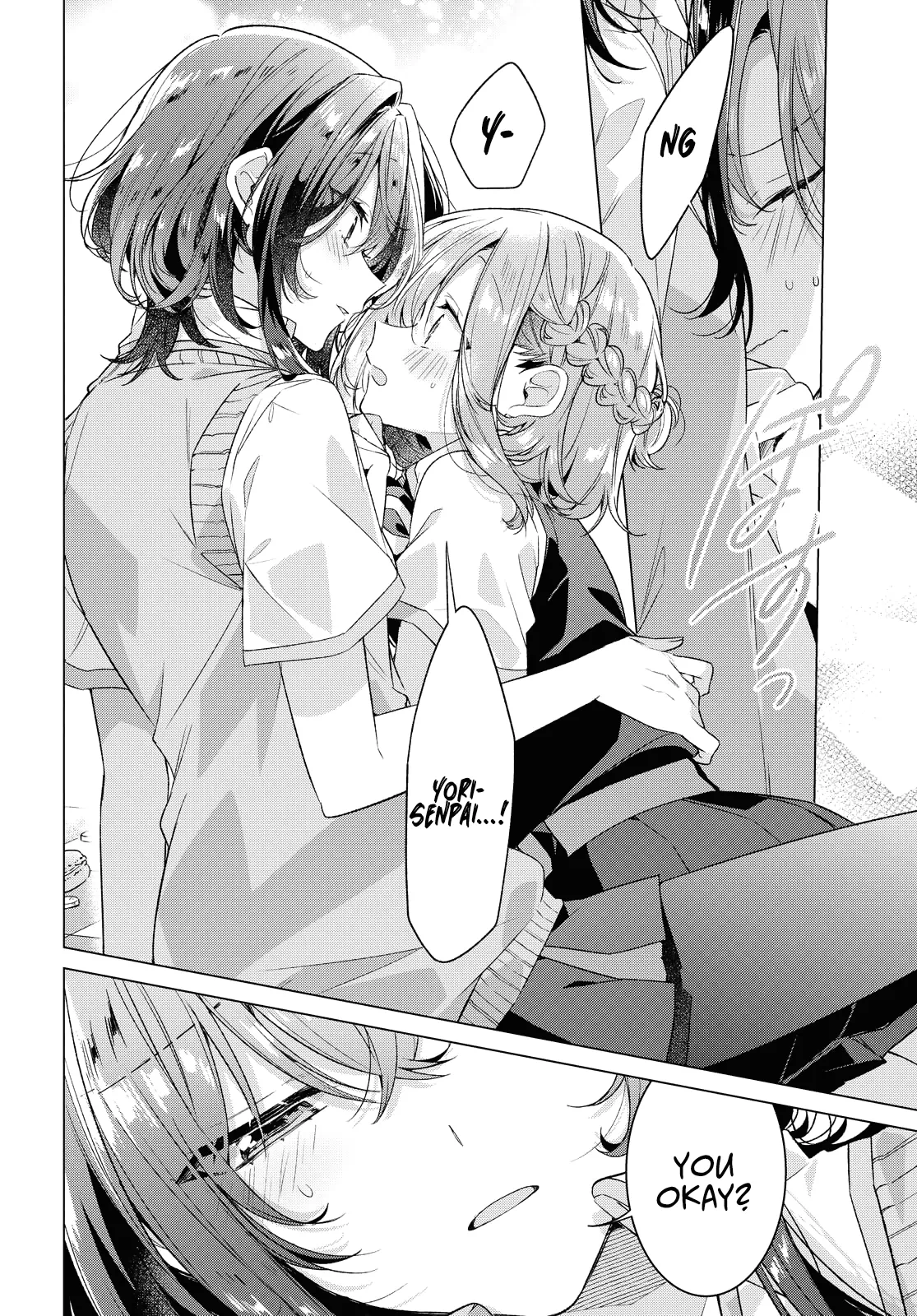 Page 749