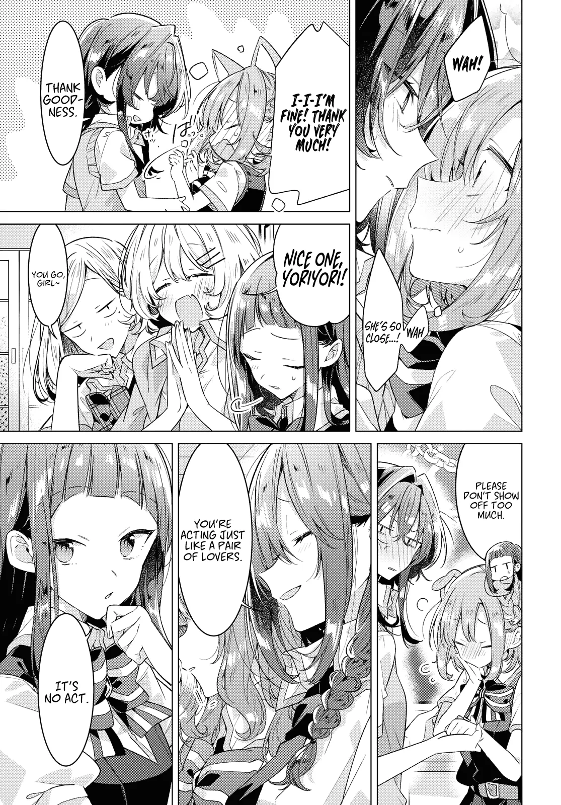 Page 750