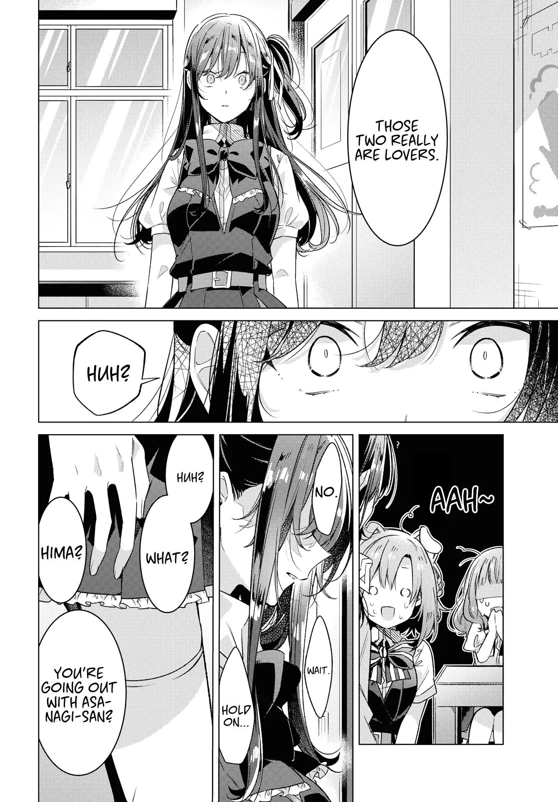 Page 751