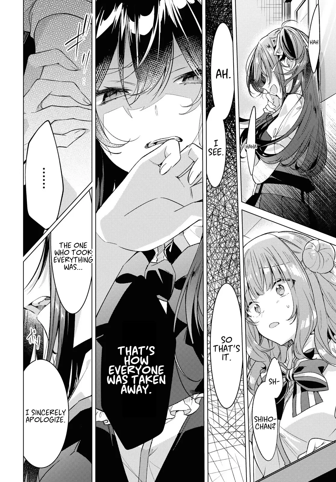 Page 753