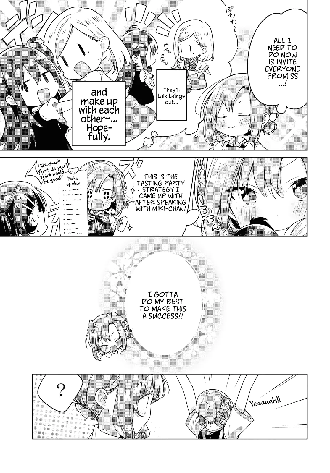 Page 736